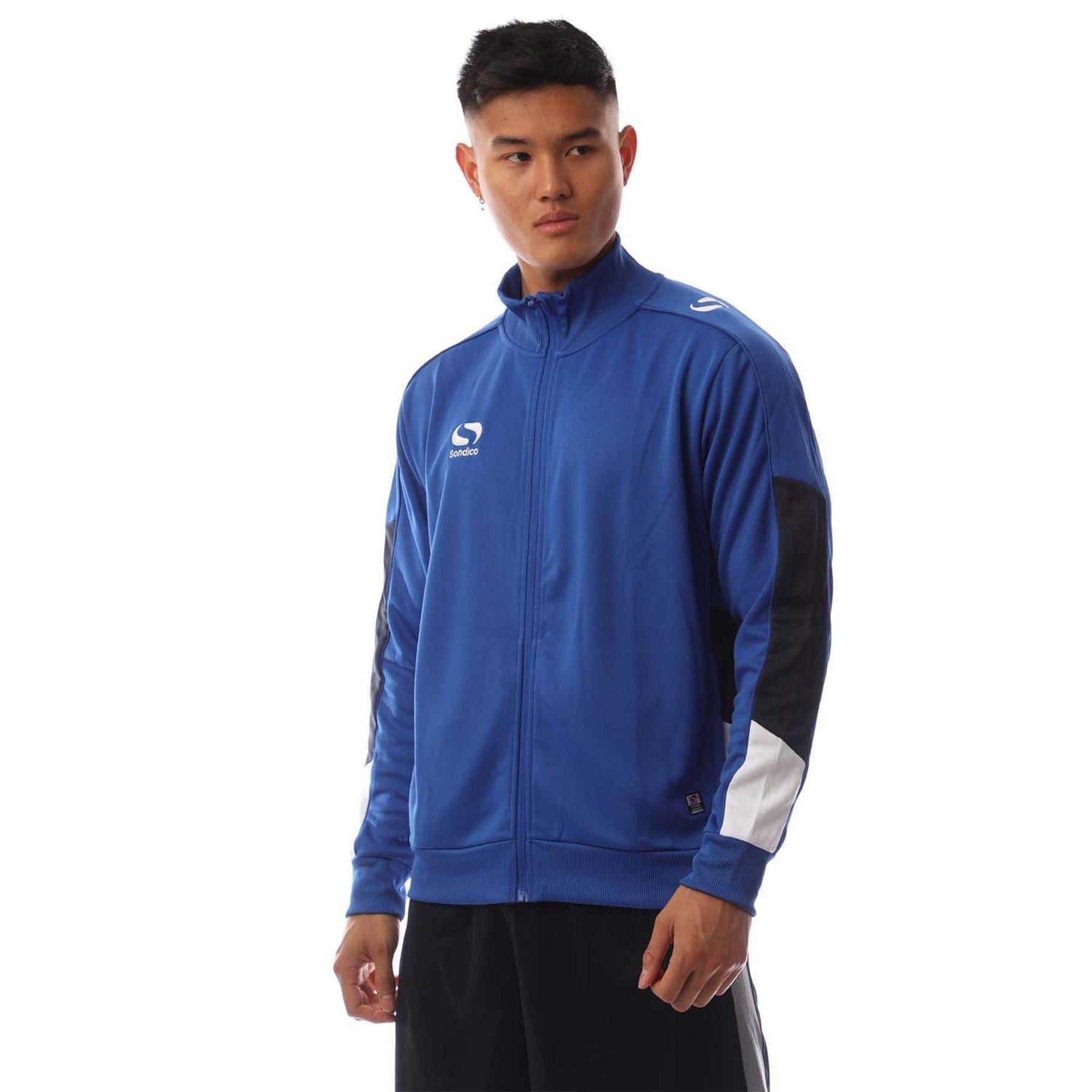 Sondico Vnt Wlk Jacket