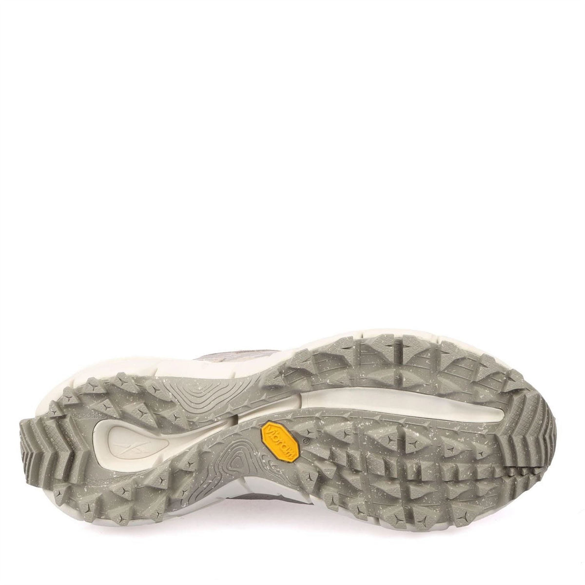 Reebok Kinetica 2.5 Edge Trainers