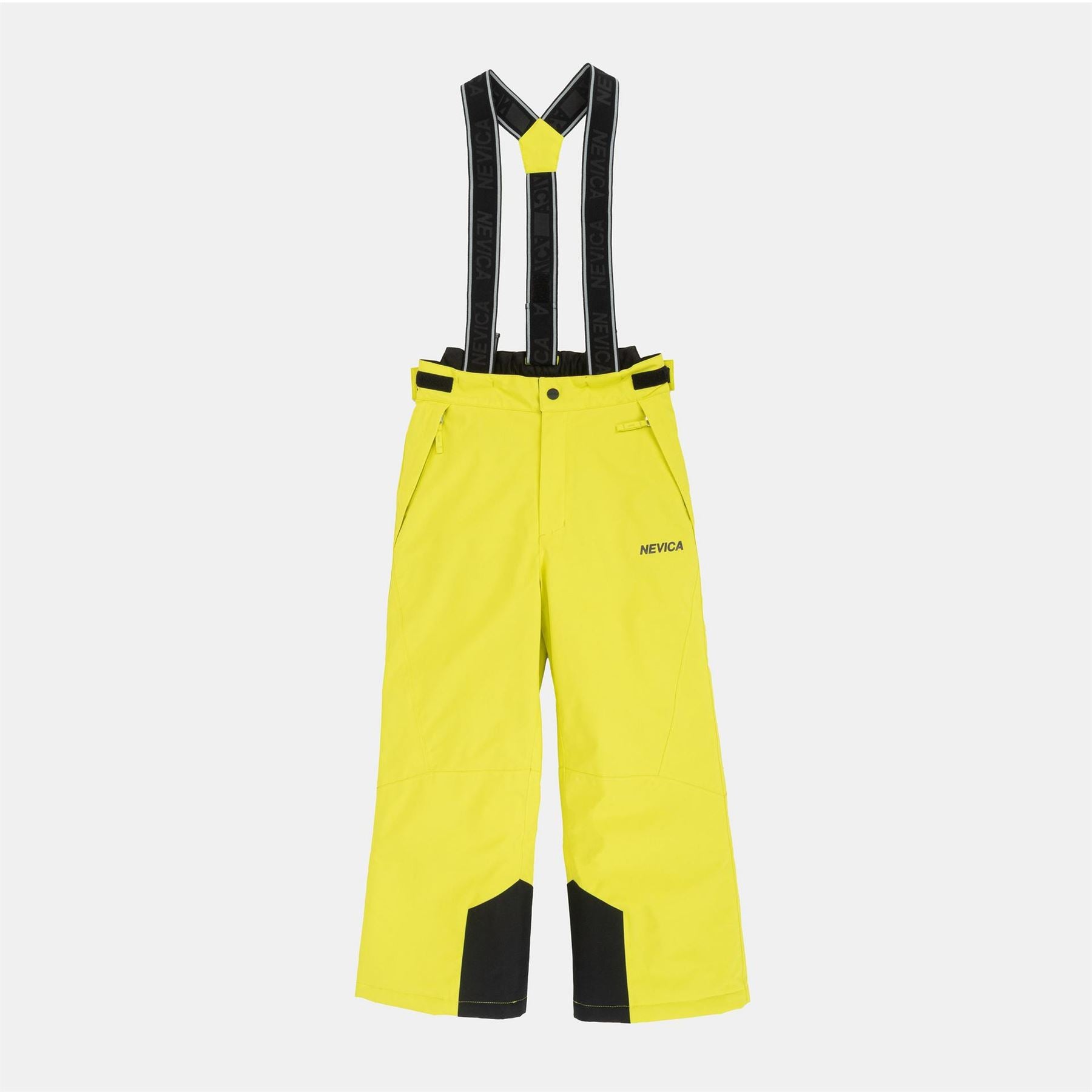 Nevica Meribel Ski Pant Juniors