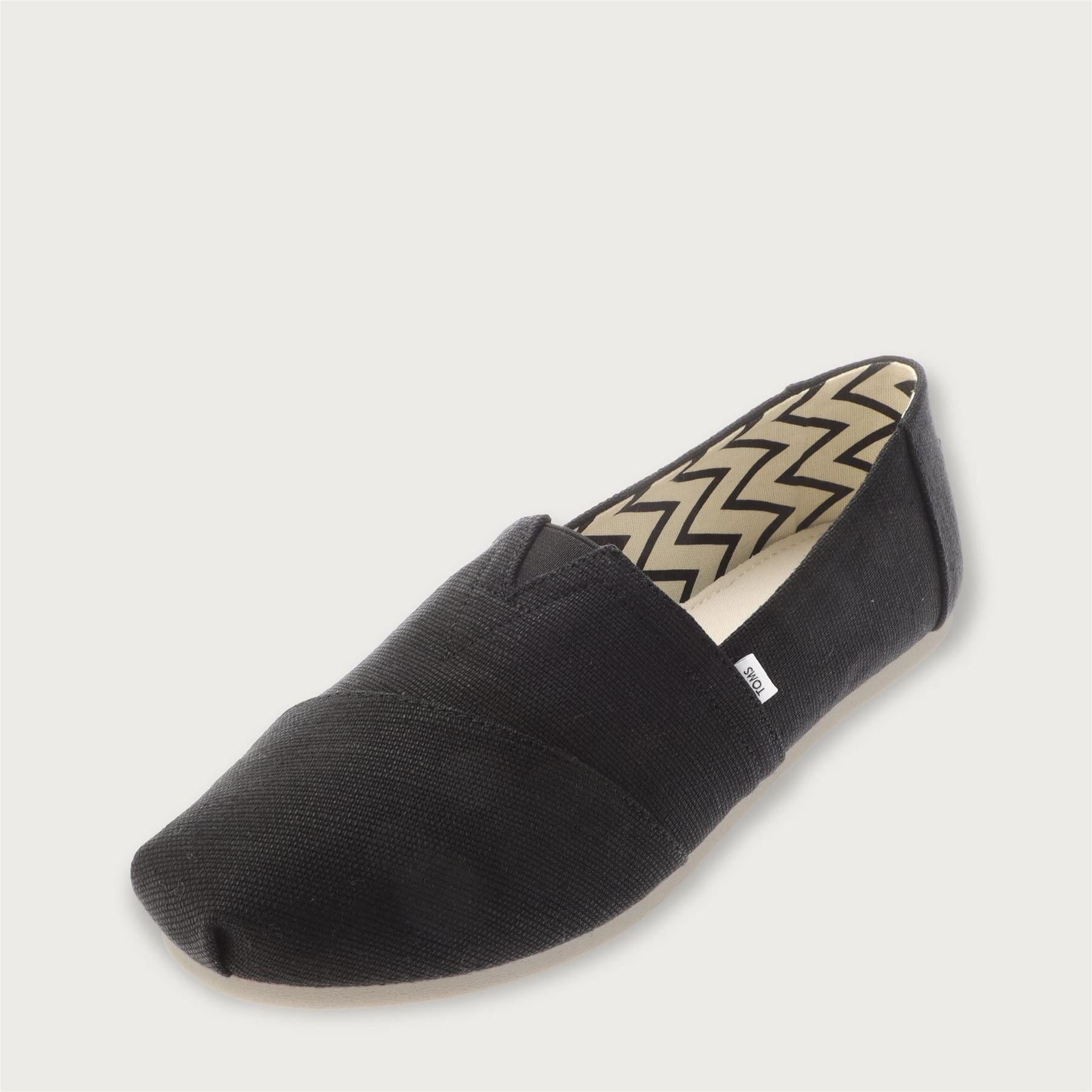 Toms Classic Espadrilles