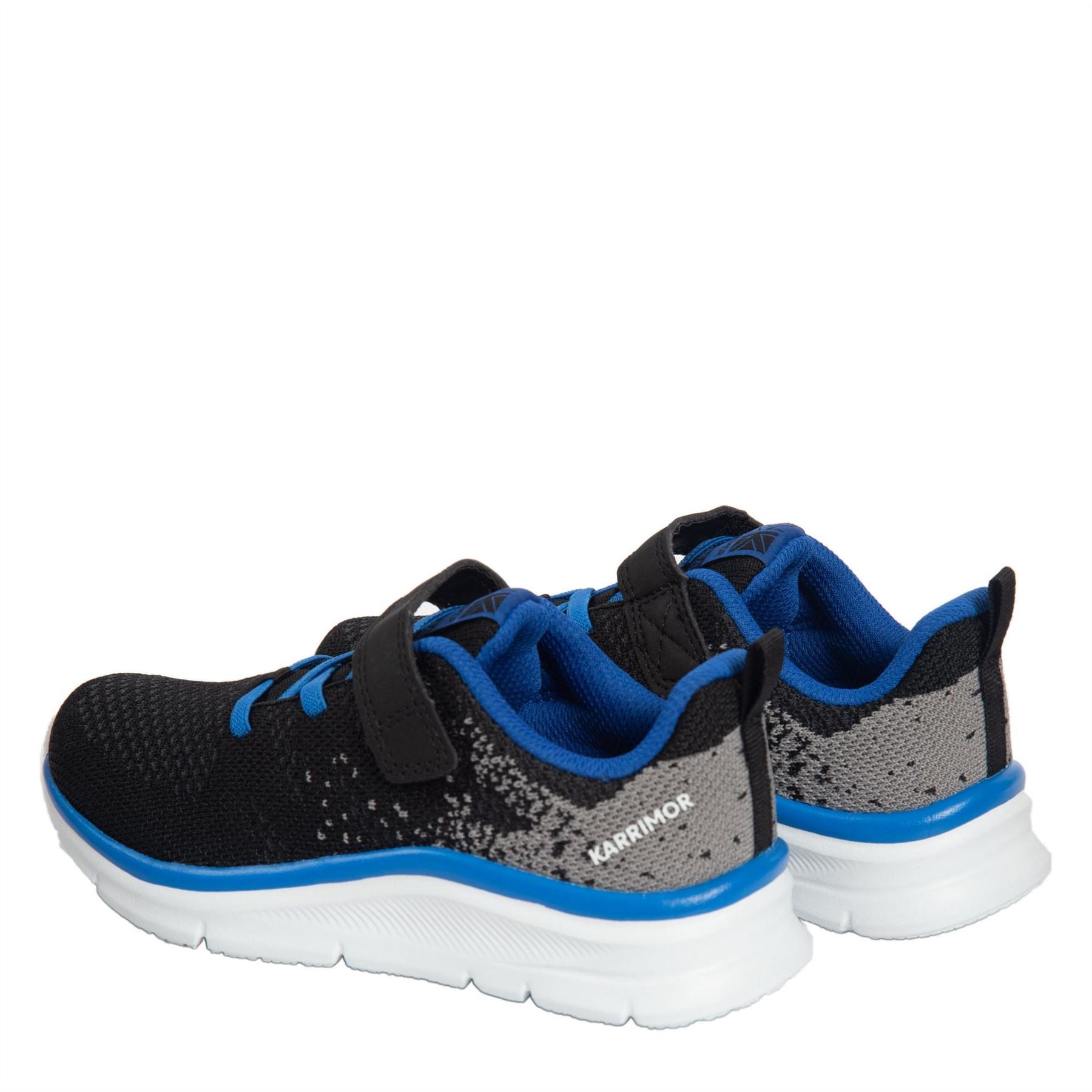 Karrimor Duma 6 Running Shoes Child Boys