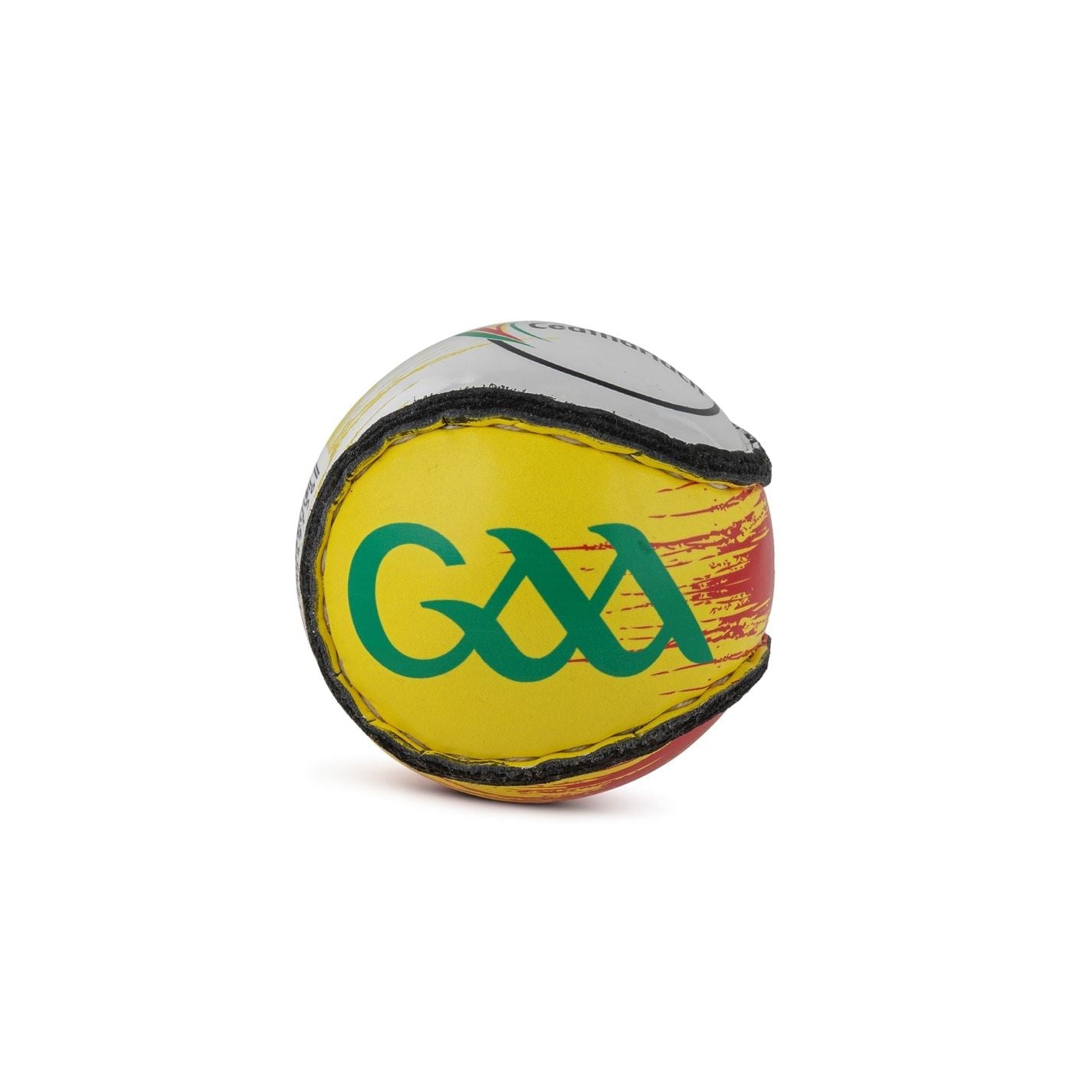 County Sliotar Size 4