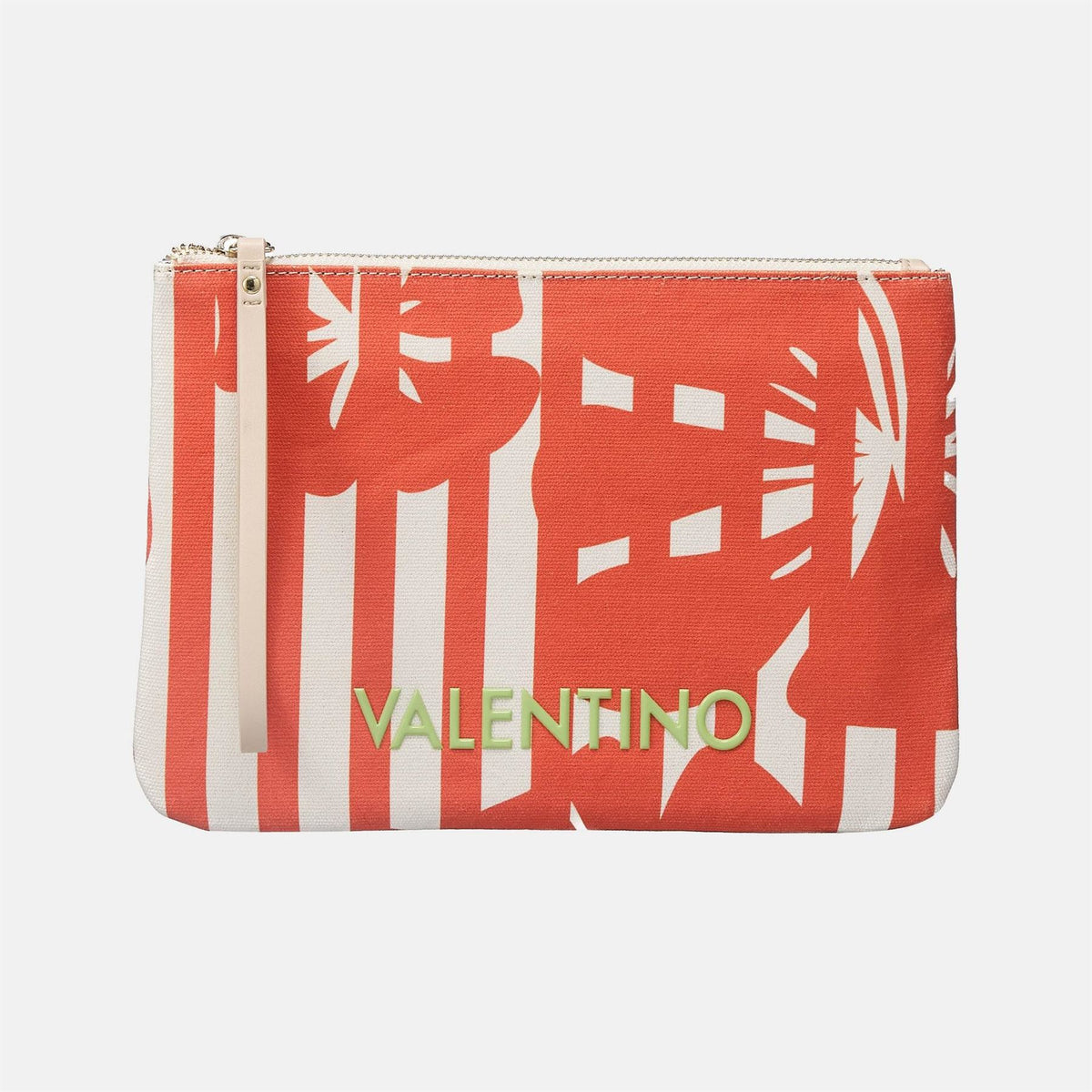 Valentino Pouch