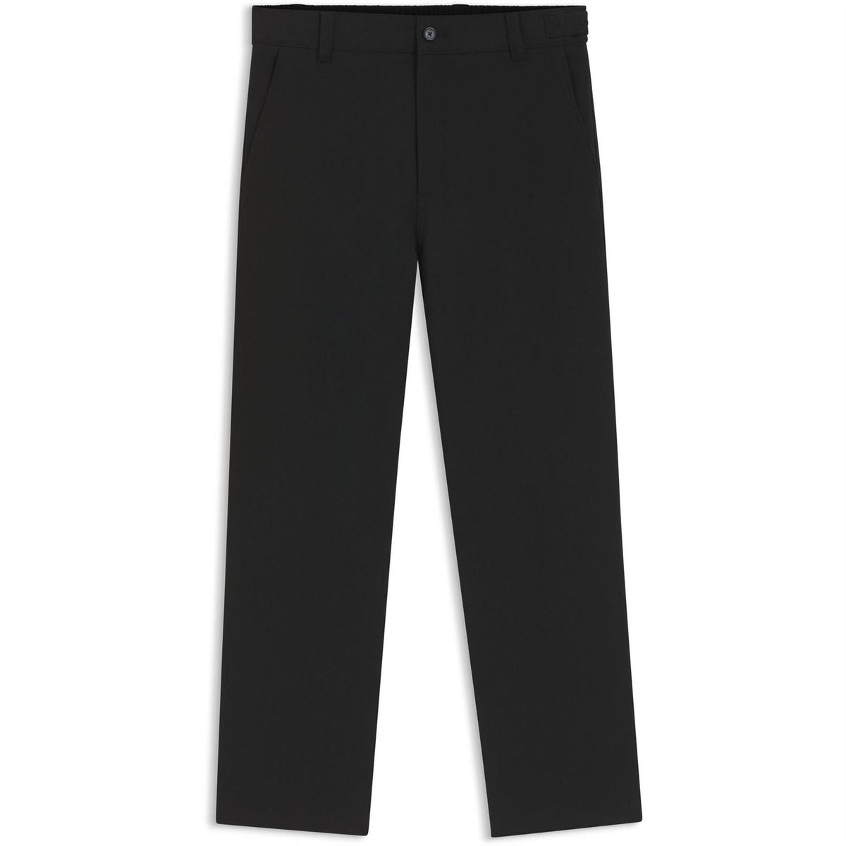 Hugo Cino261 Trouser