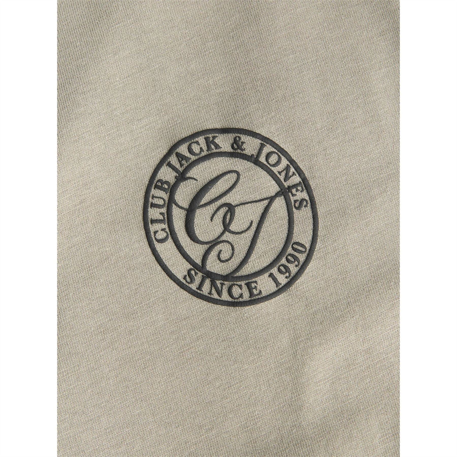 Jack and Jones T-Shirt