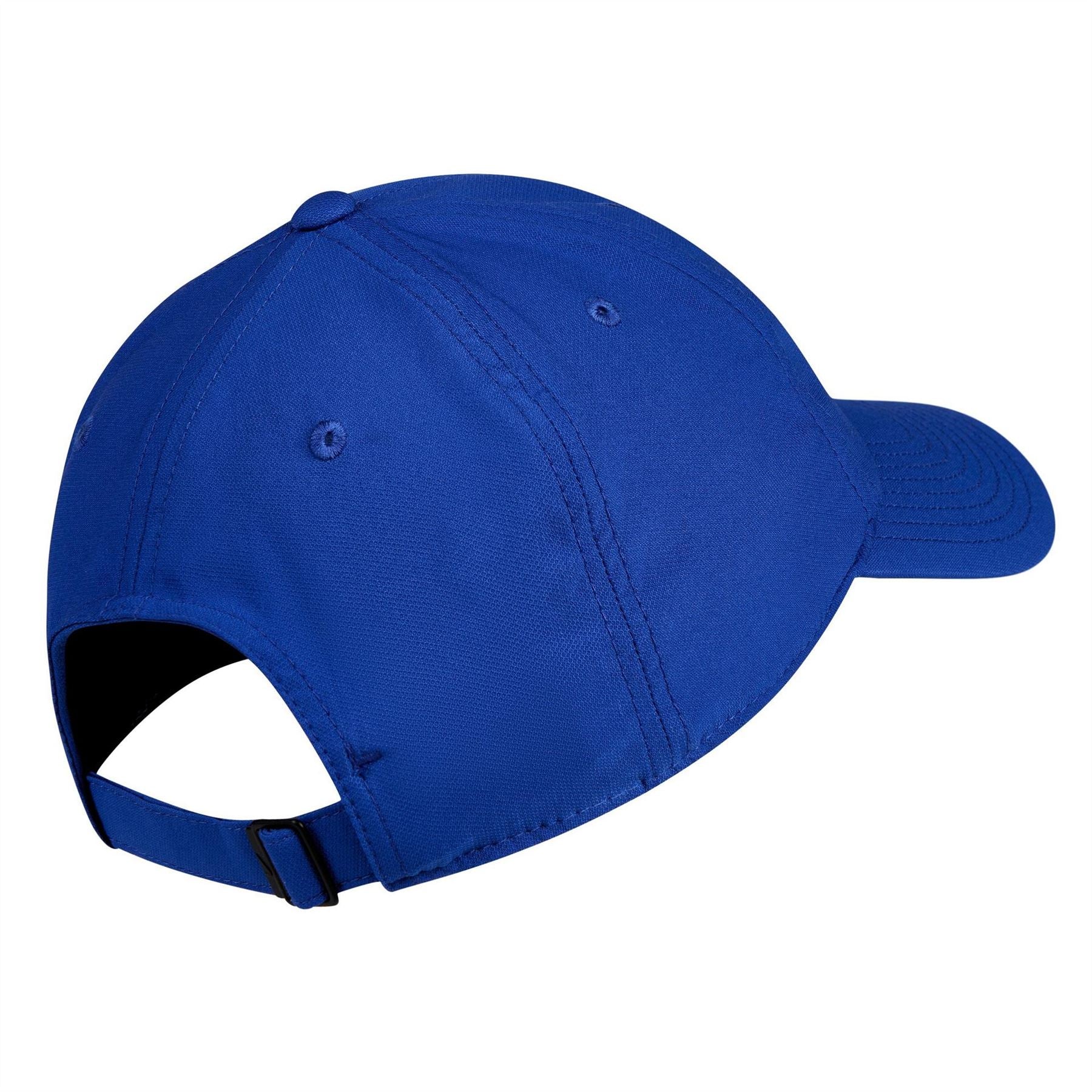 Nike Baseball Cap