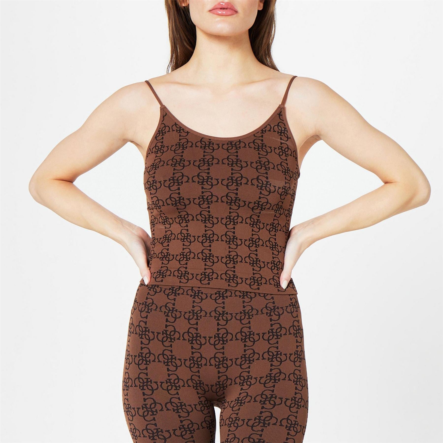 Guess Top
