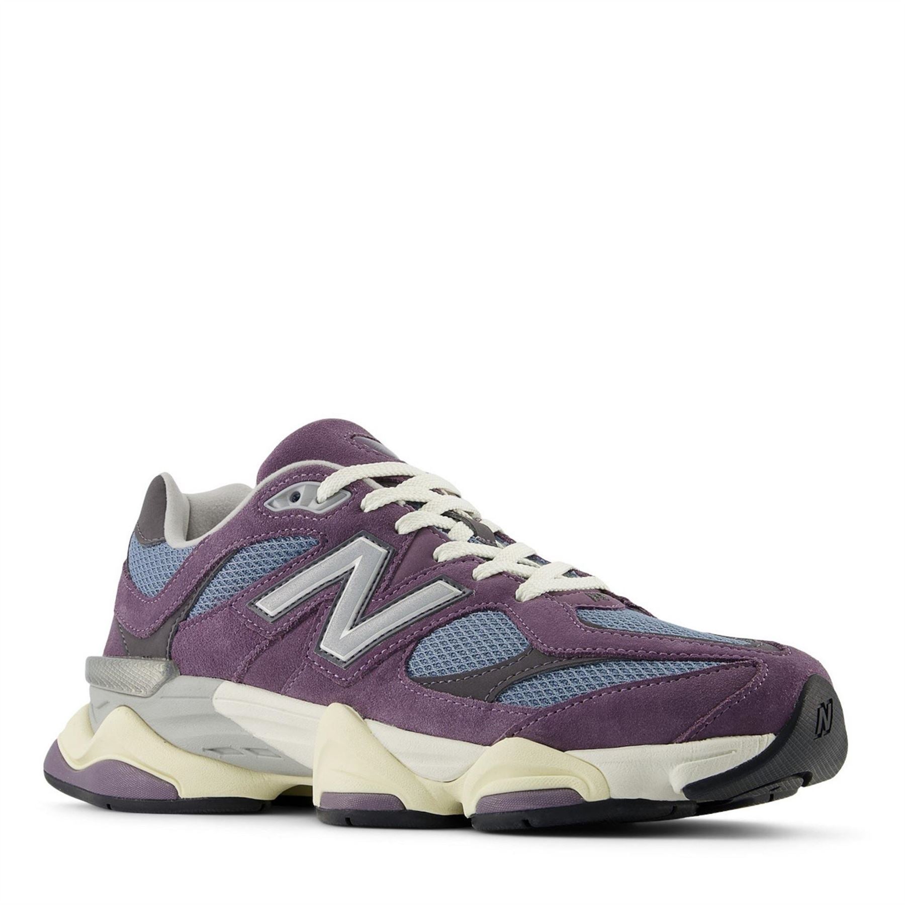 New Balance Balance 9060