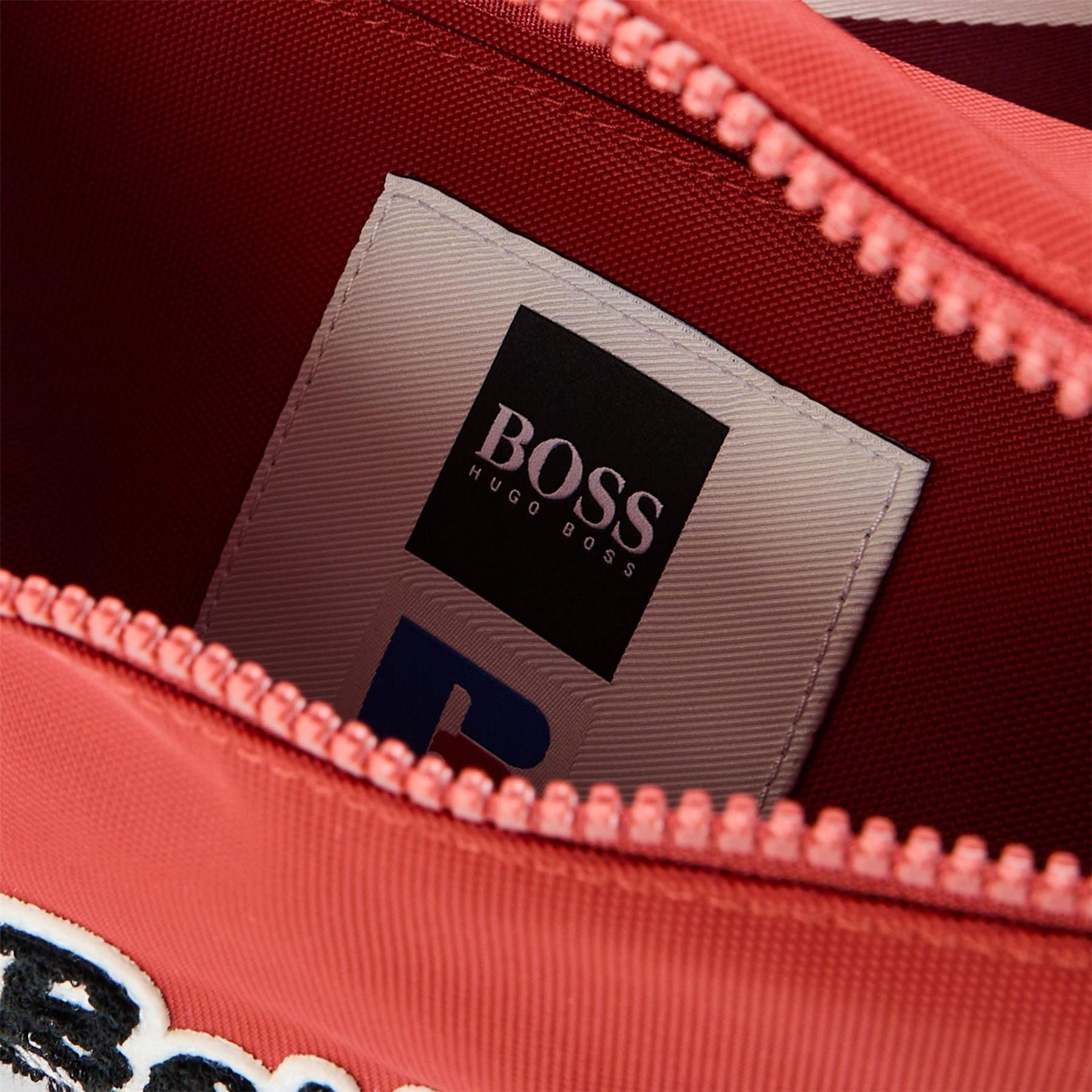 Boss Ra Bum Bag