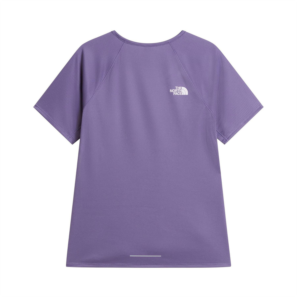 The North Face Sunriser Short Sleeve Slim Fit Performance T-Shirt