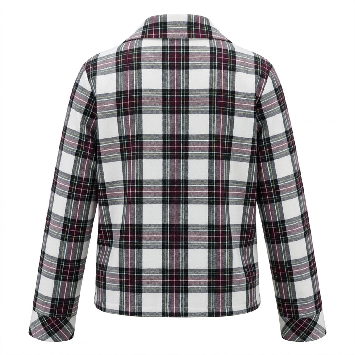 Jack Wills Flannel Set Ld64