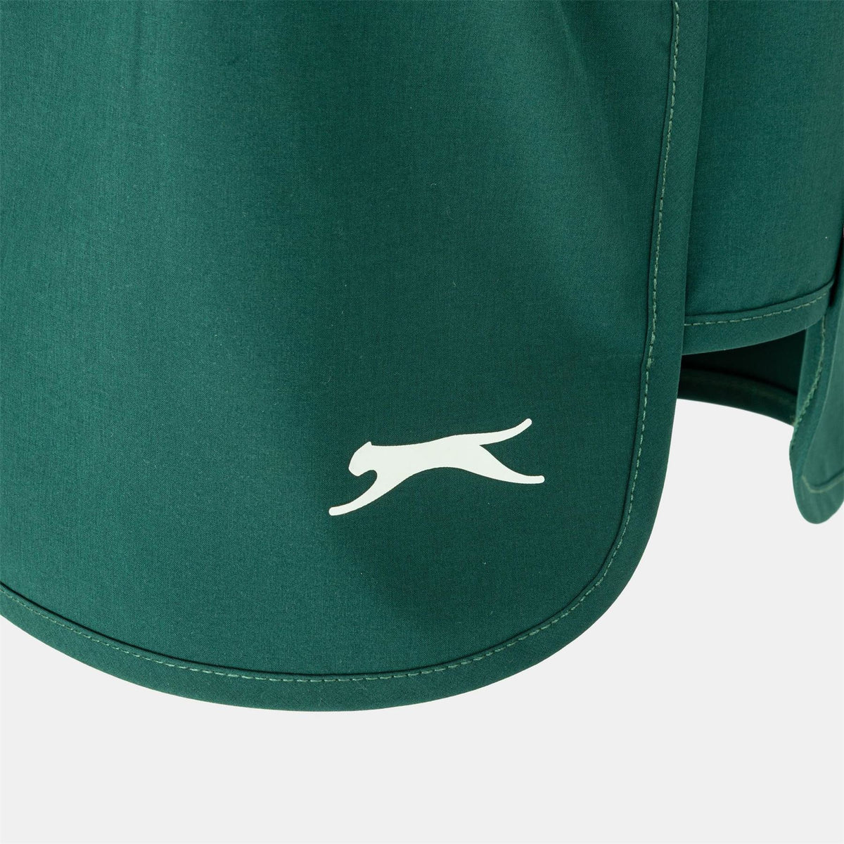 Slazenger Womens Comfort Shorts