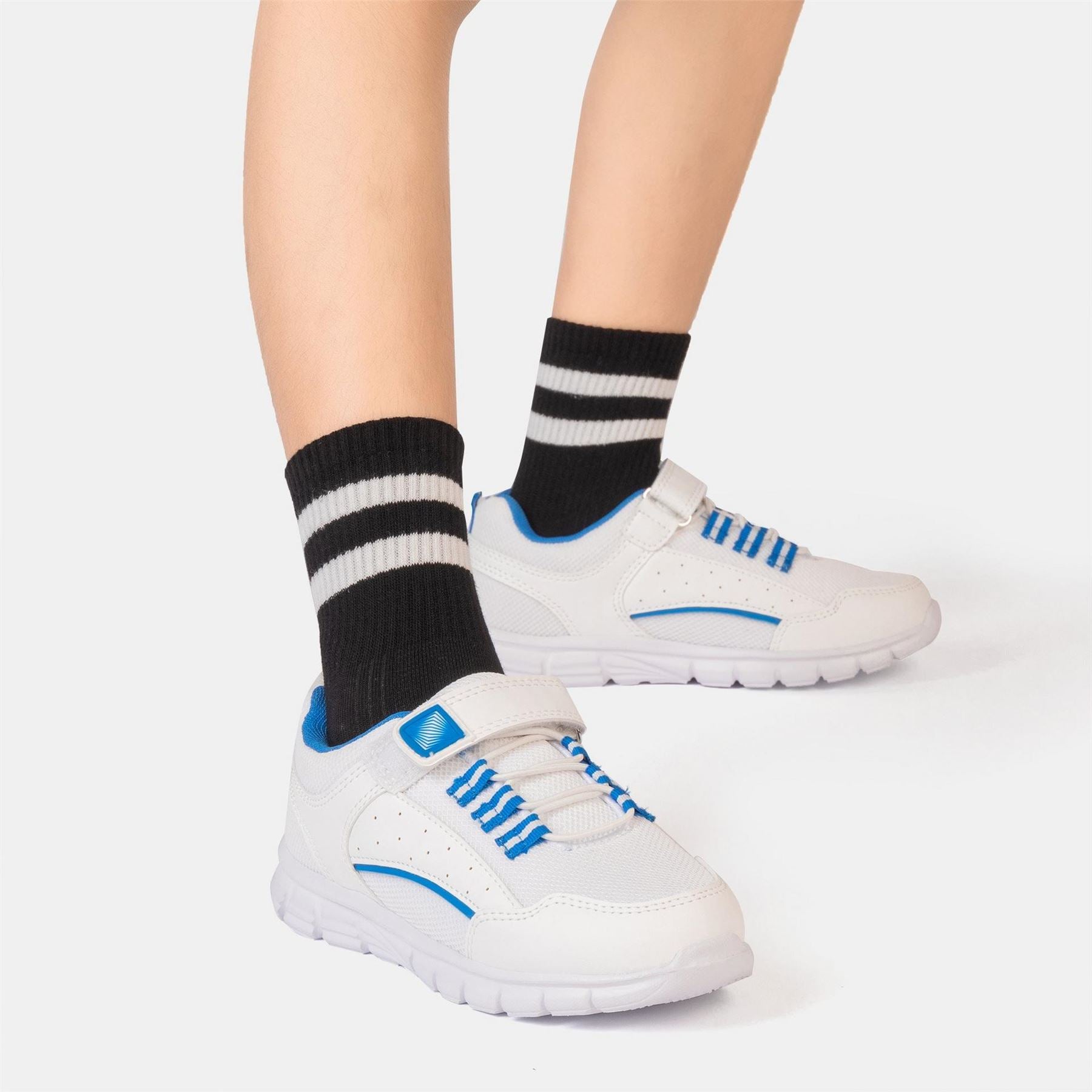 Firetrap Trainers Child