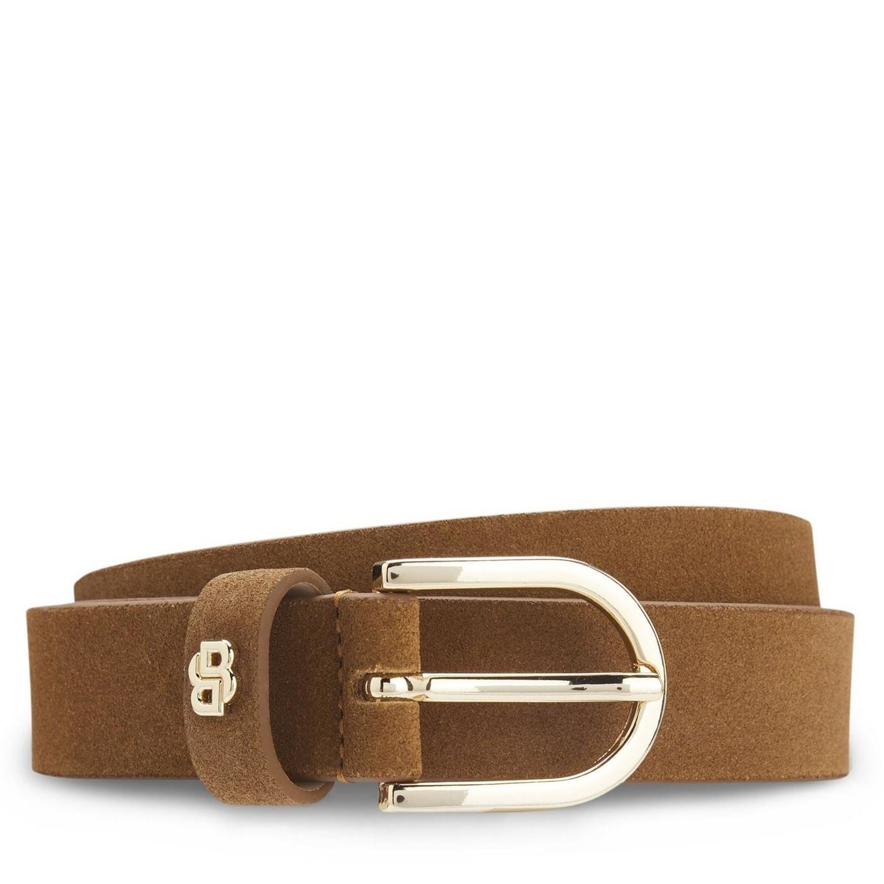 Hugo Scarlet Bb Sd G Sz25 10199094