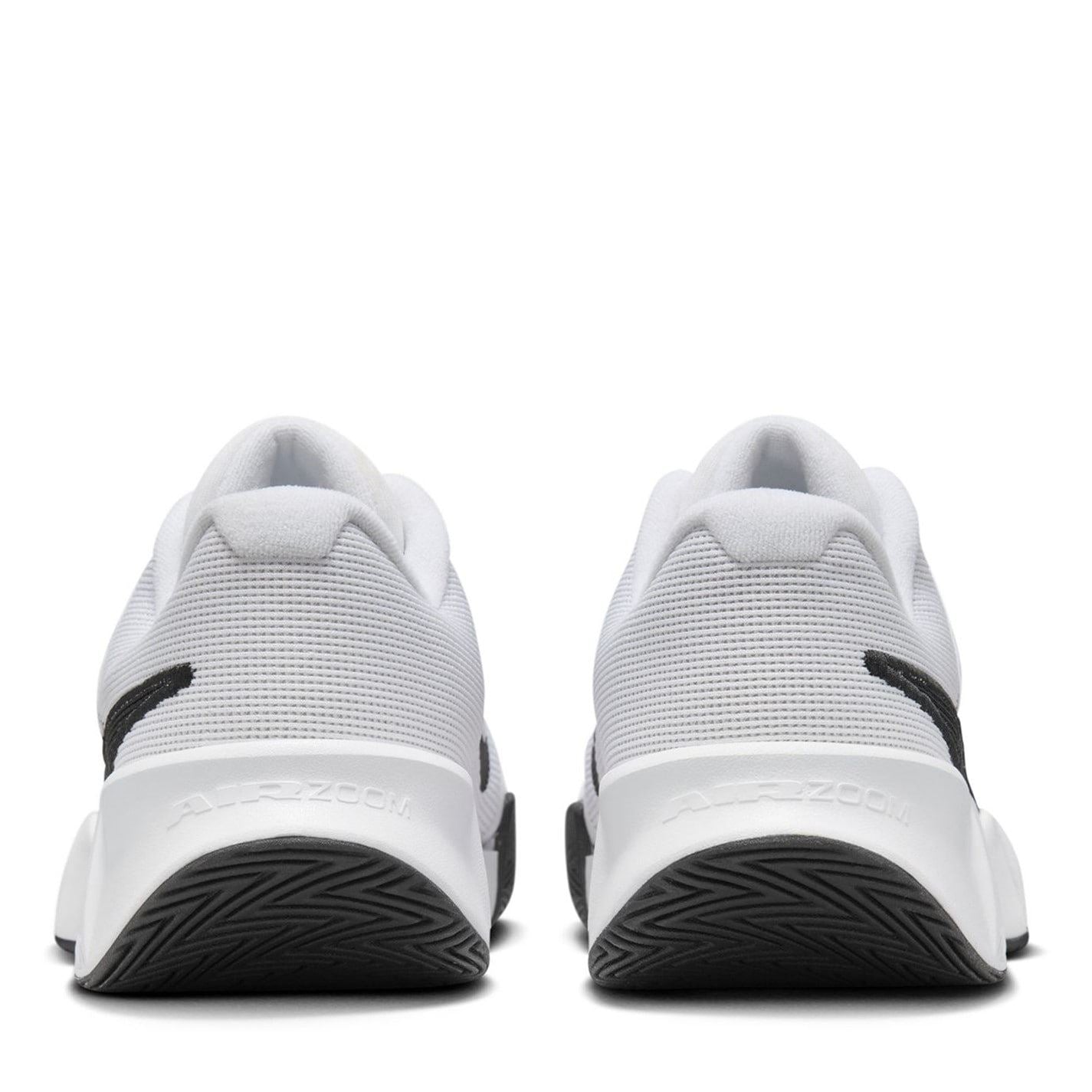 Nike Gp Challenge Pro Hard Court Tennis Shoes