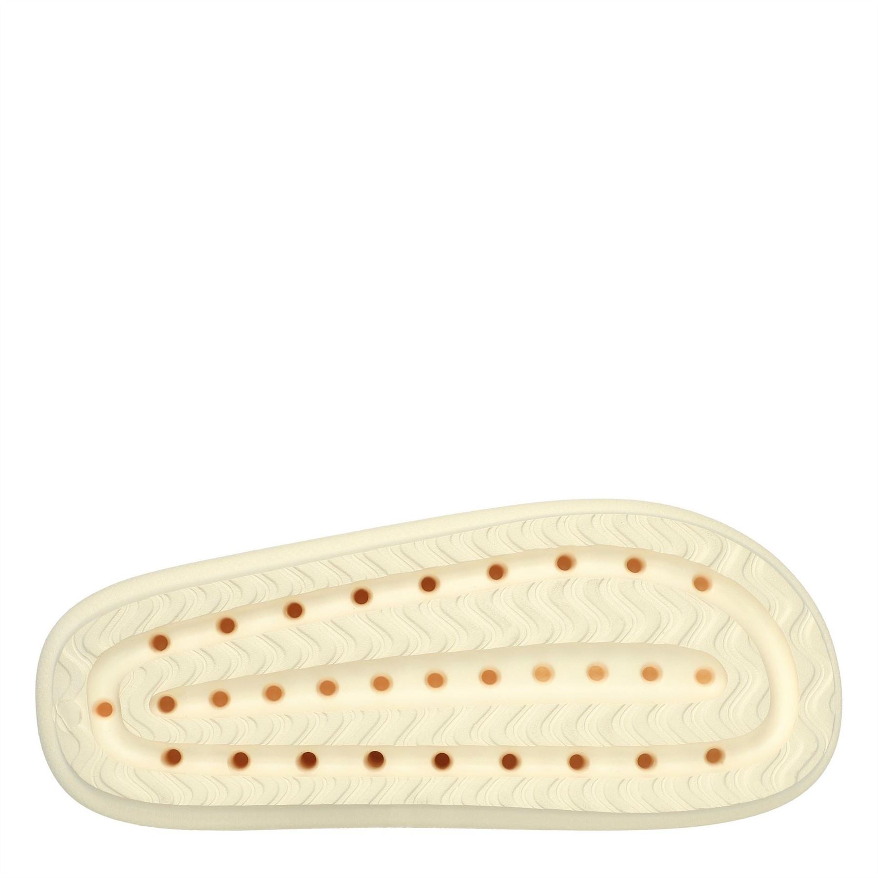 Skechers Womens Fit Horizon Slider Slippers
