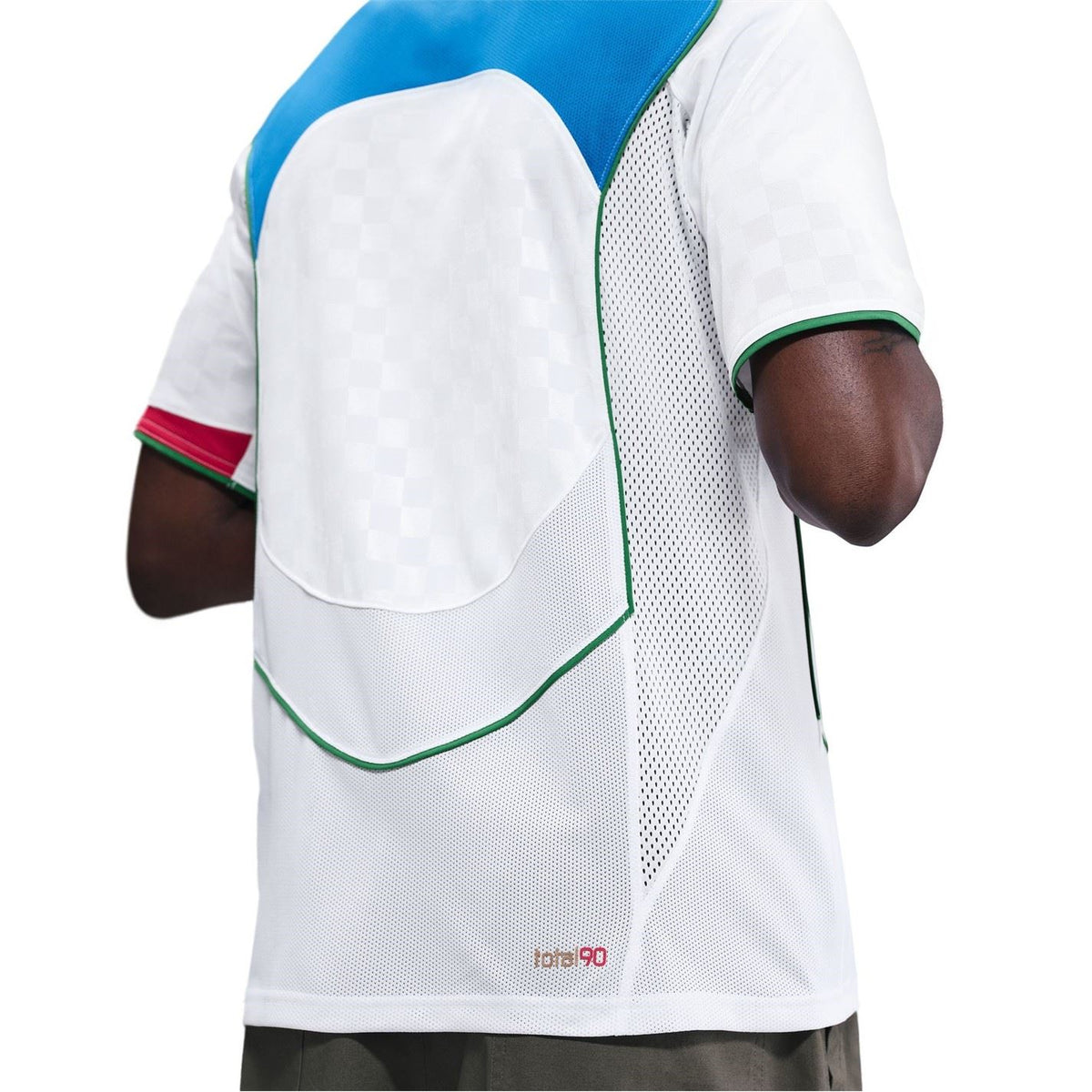 Nike Total 90 Energy Shirt Adults