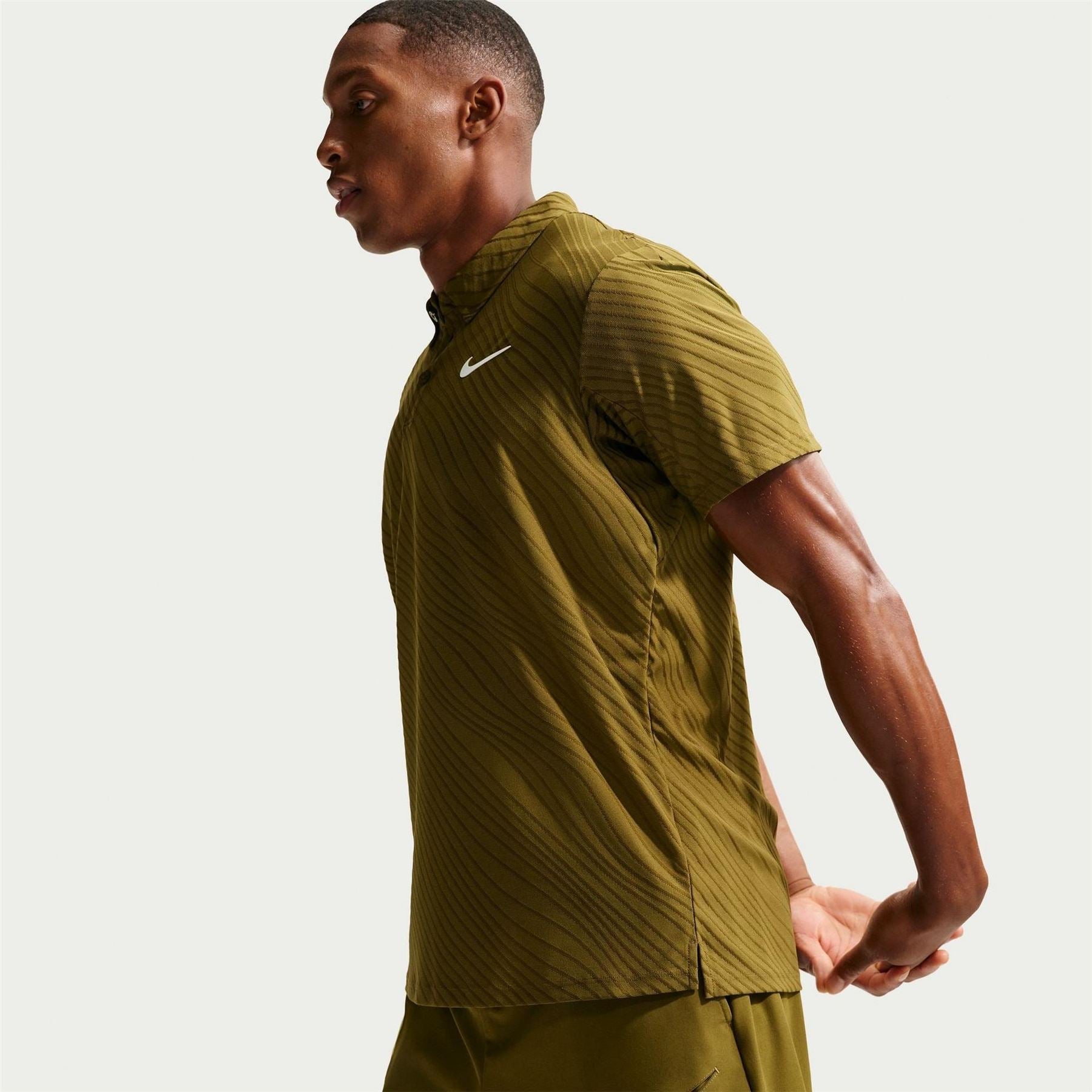 Nike Performance Tennis Shorts