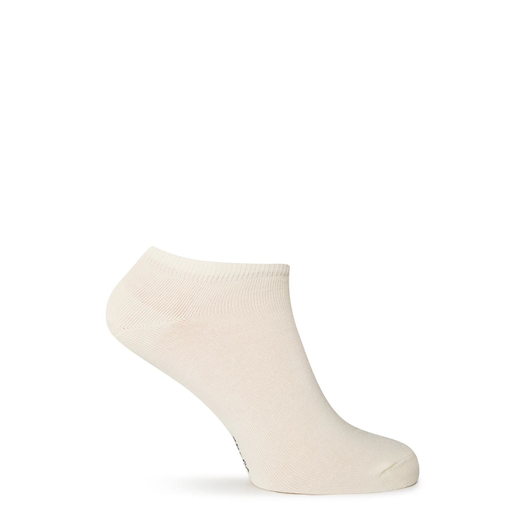 Tommy Hilfiger Trainer Socks