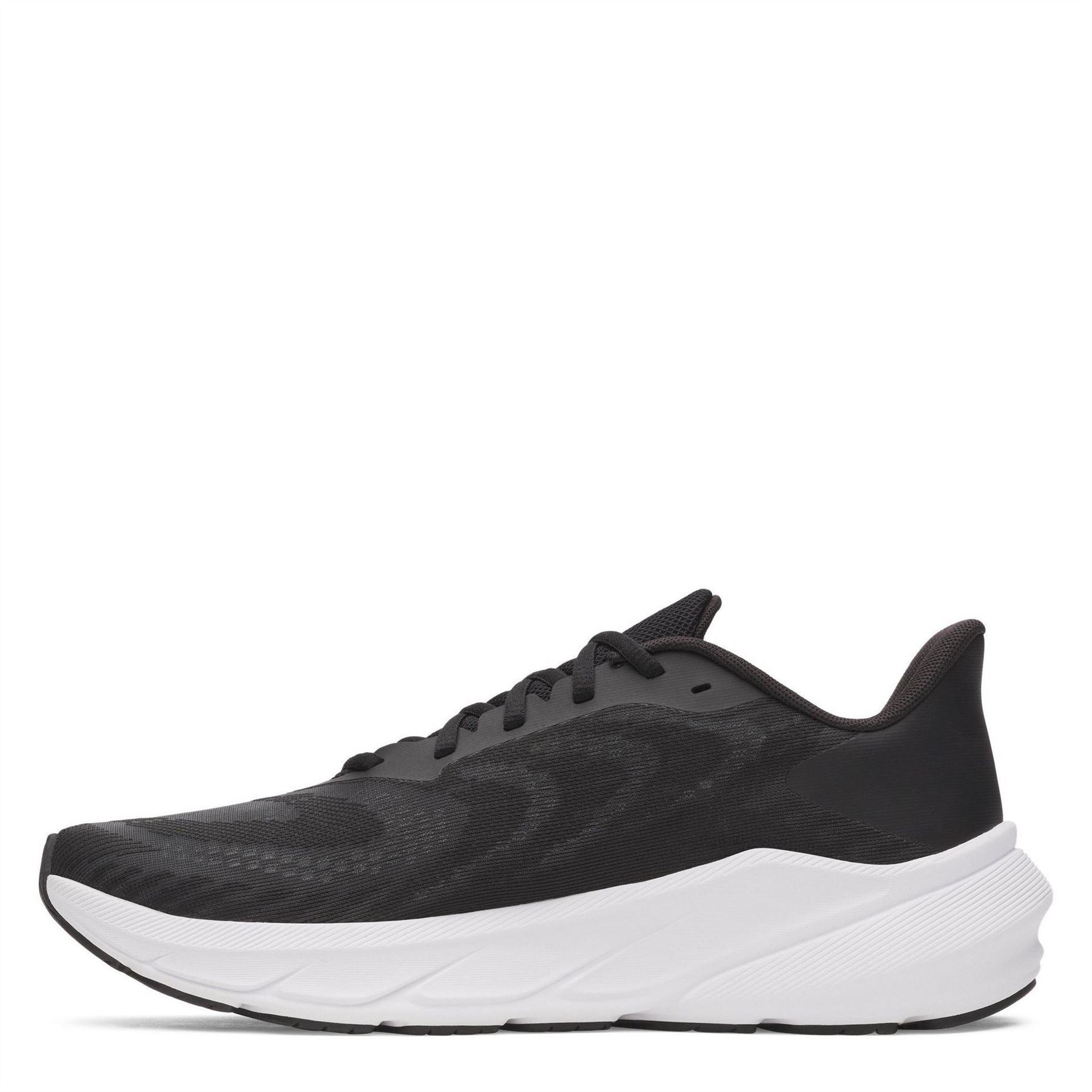 Under Armour Armour Turbulence 3