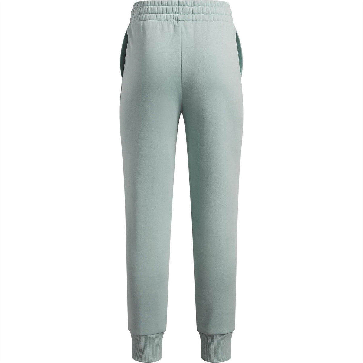 Under Armour Armour Ua Rival Fleece Joggers Girls