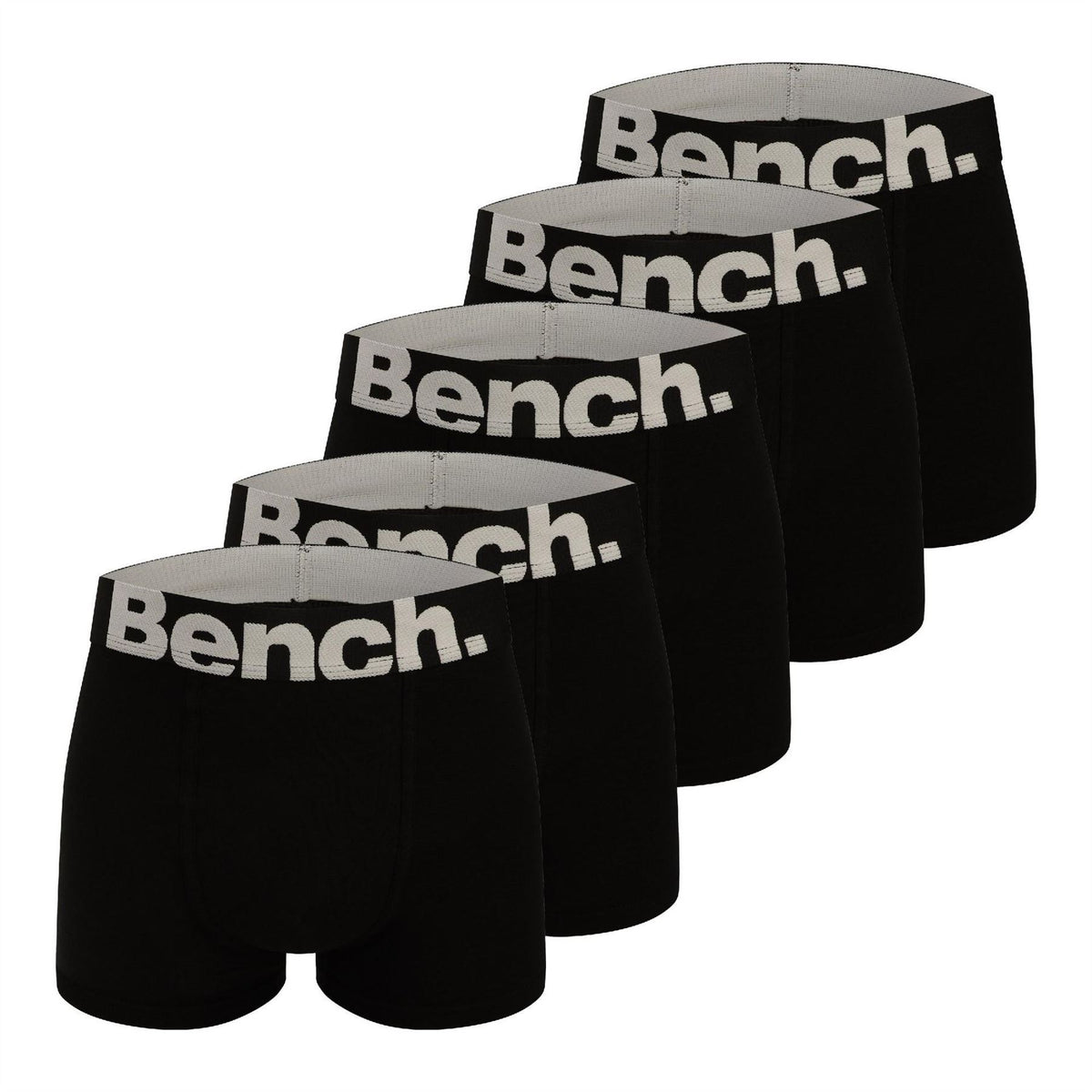 Bench Marco 5 Pk Box Sn99