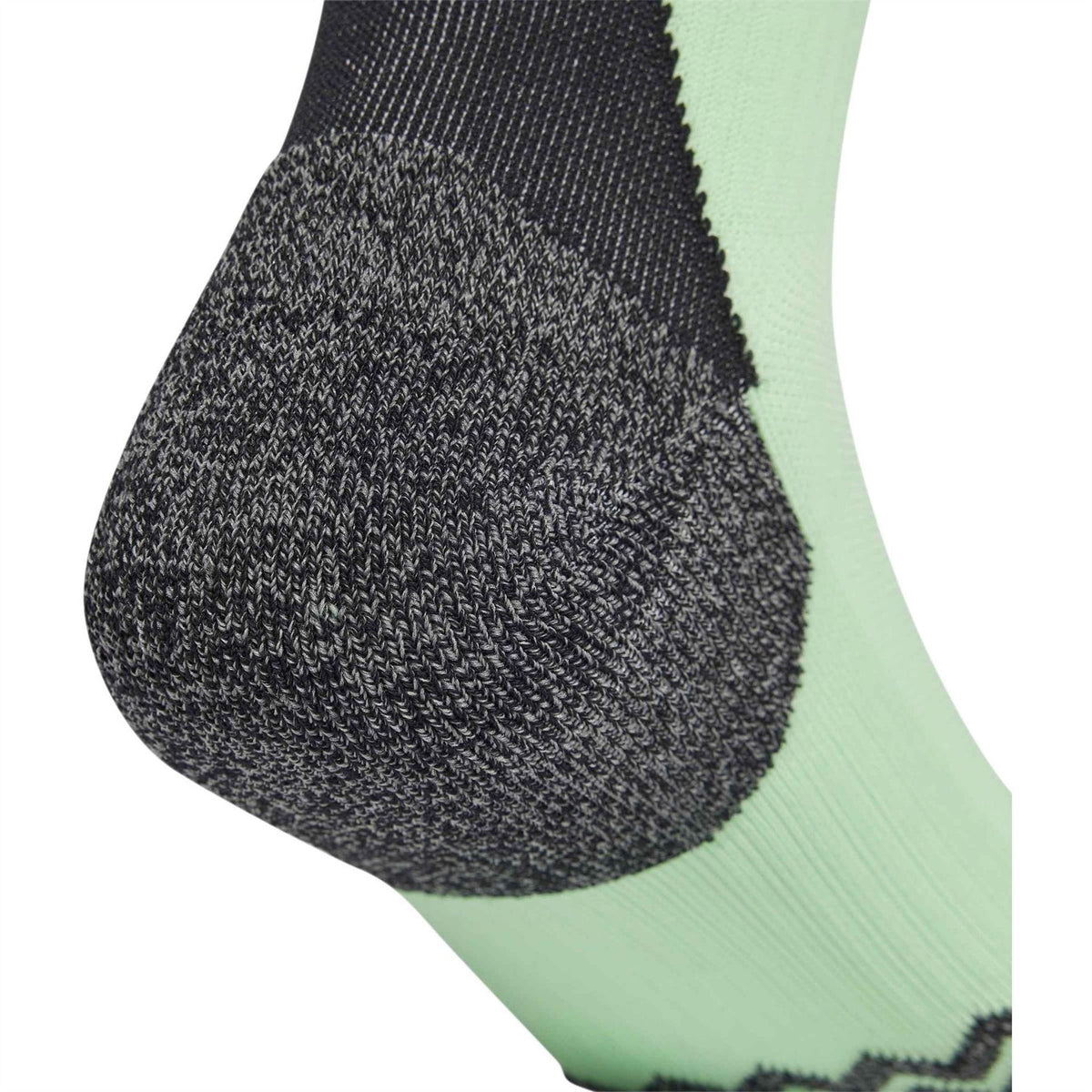 adidas Adi25 Knee High Striped Football Socks