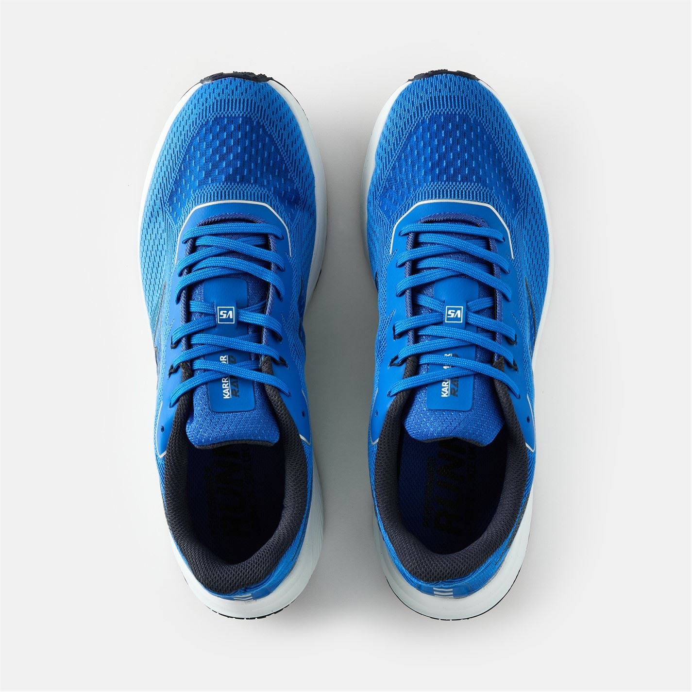 Karrimor Mens Rapid 5 Road Running Shoes