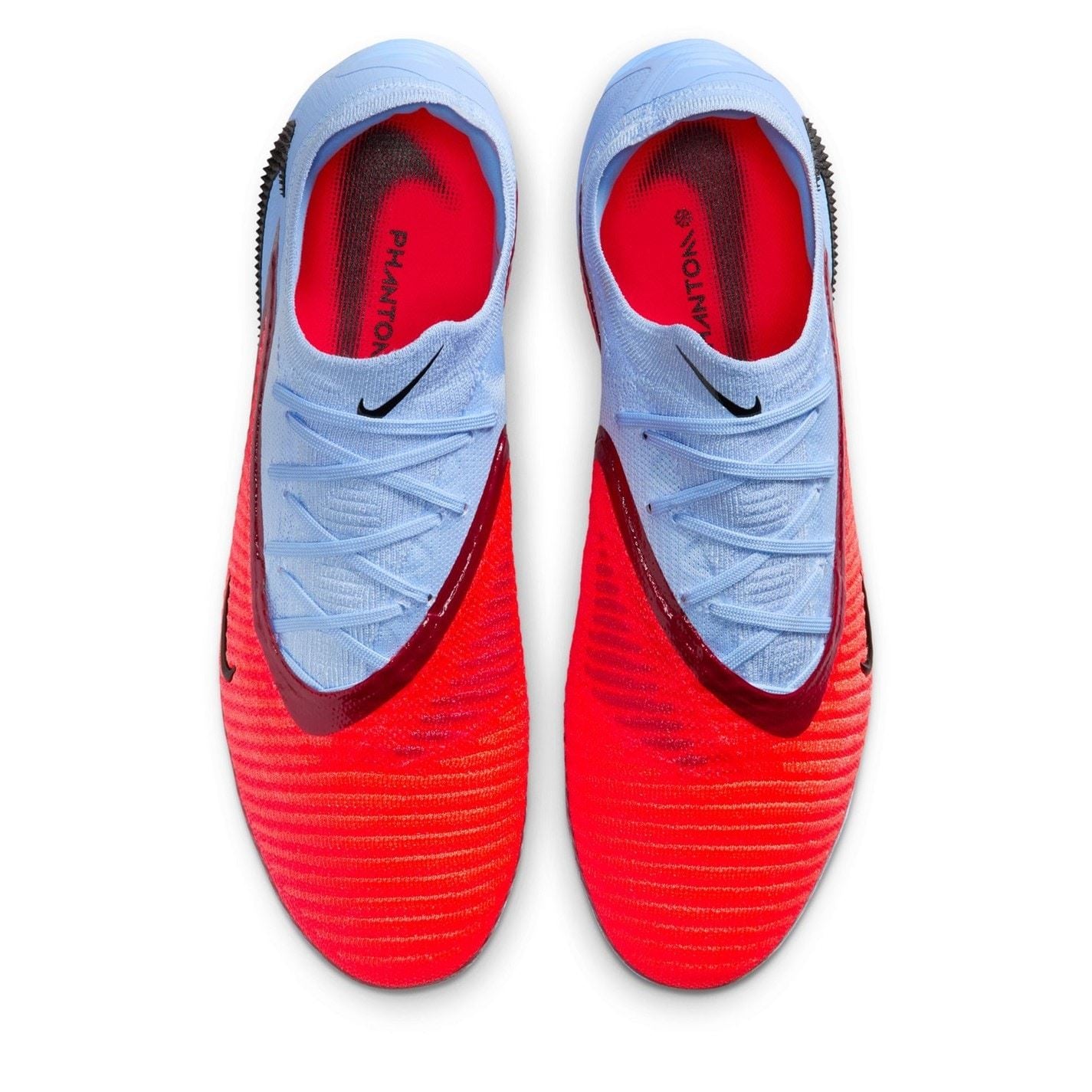Nike Phantom 6 Low Elite Adults Soft Ground Football Boots