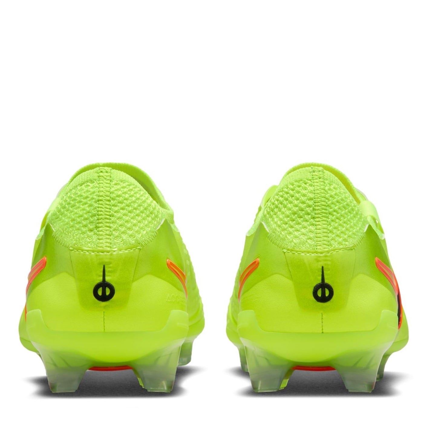 Nike Tiempo Legend 10 Elite Adults Firm Ground Football Boots