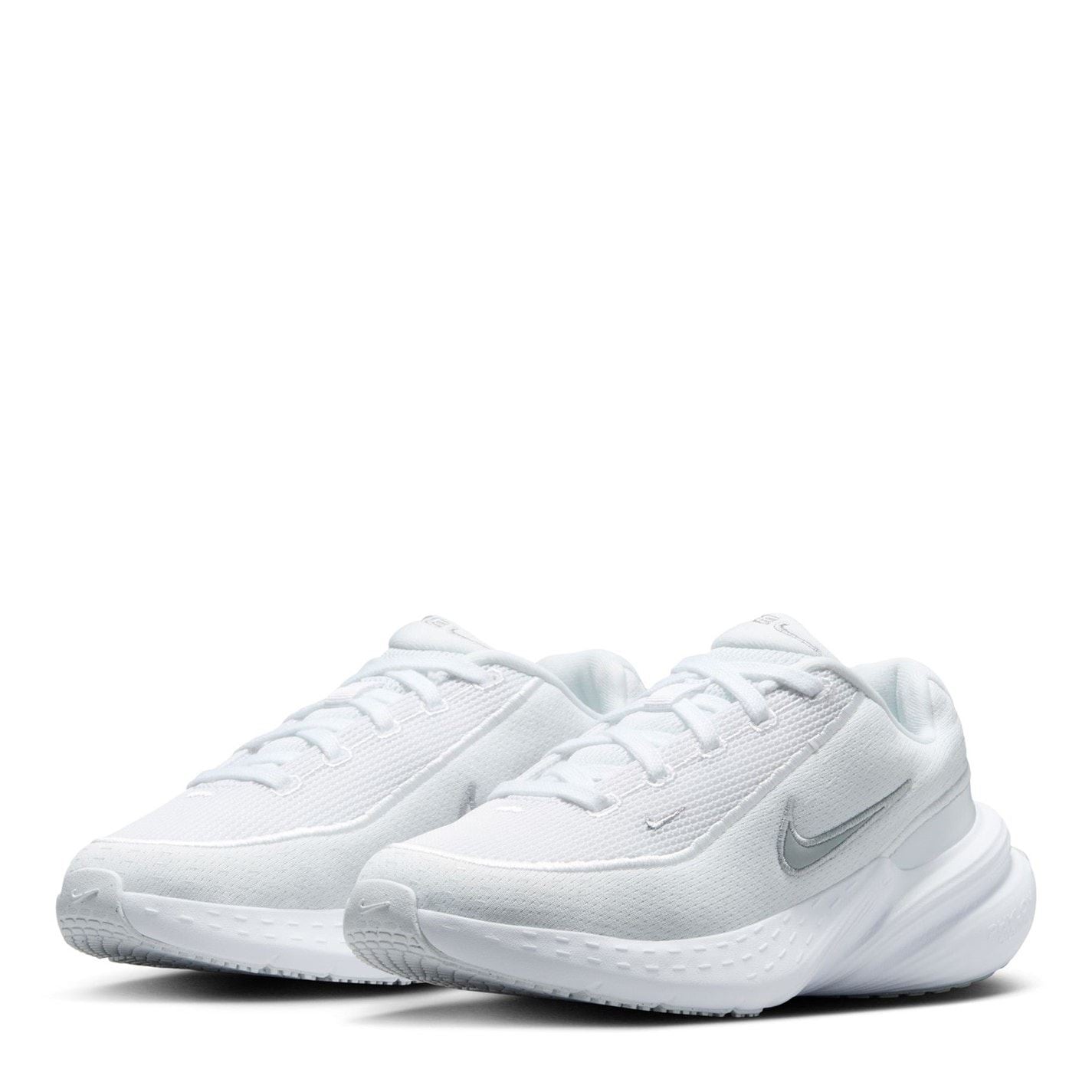 Nike Uplift Low Top Lace-Up Sneakers for Juniors