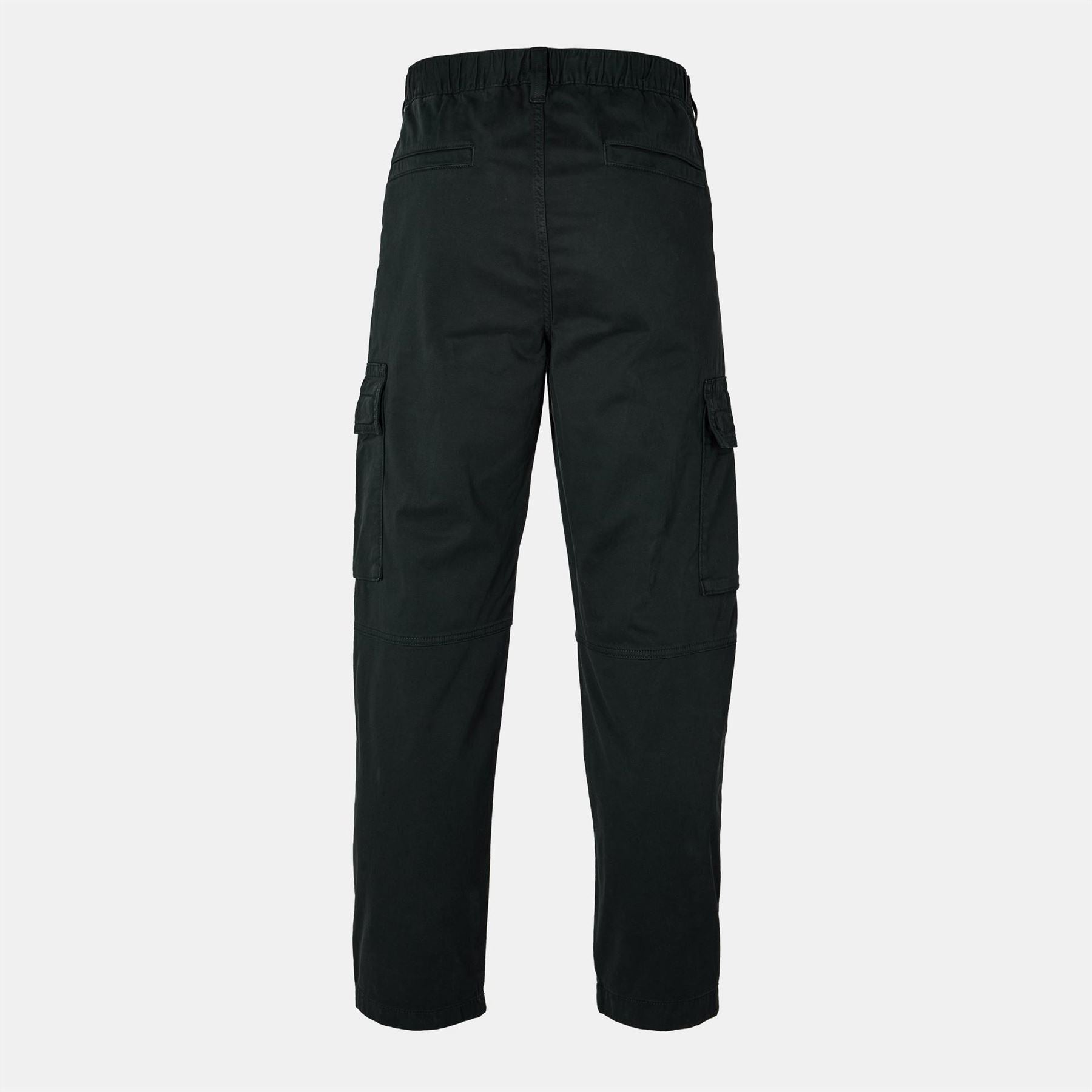 Boss Sisla 9 Cargo 10268092 01