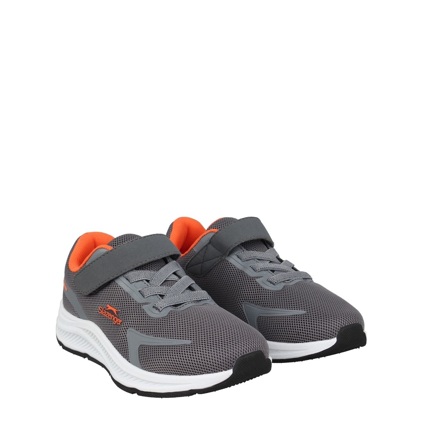 Slazenger Assent Trainer Childrens
