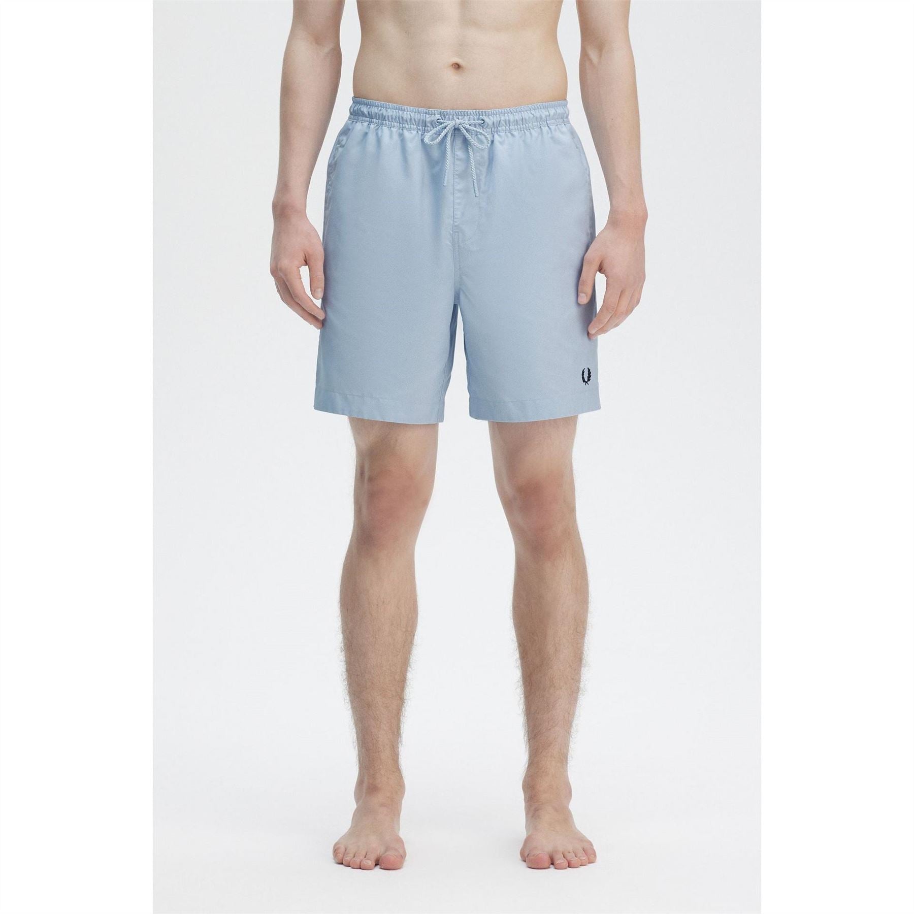 Fred Perry Swim Shorts