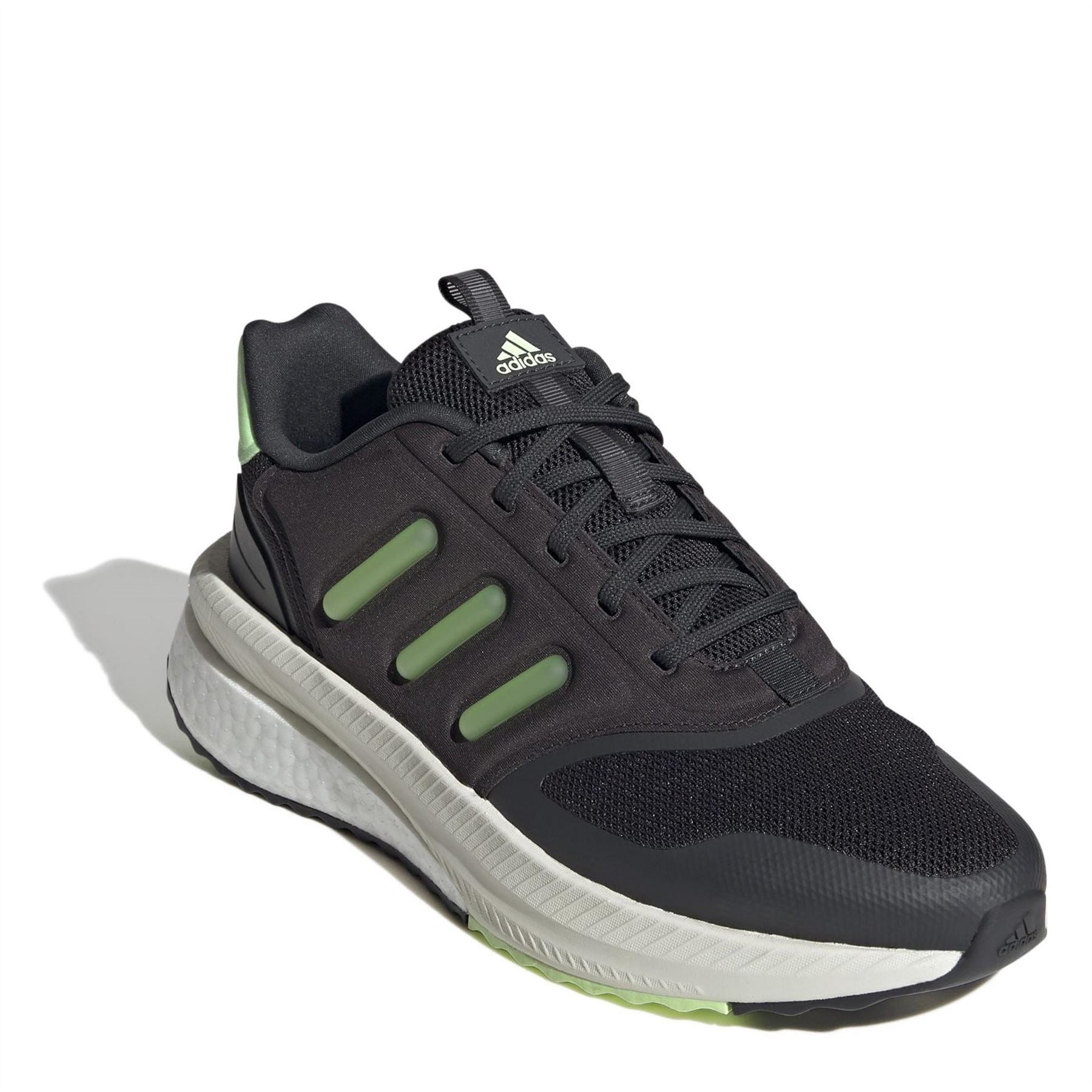 adidas Mens X_plrphase Shoes