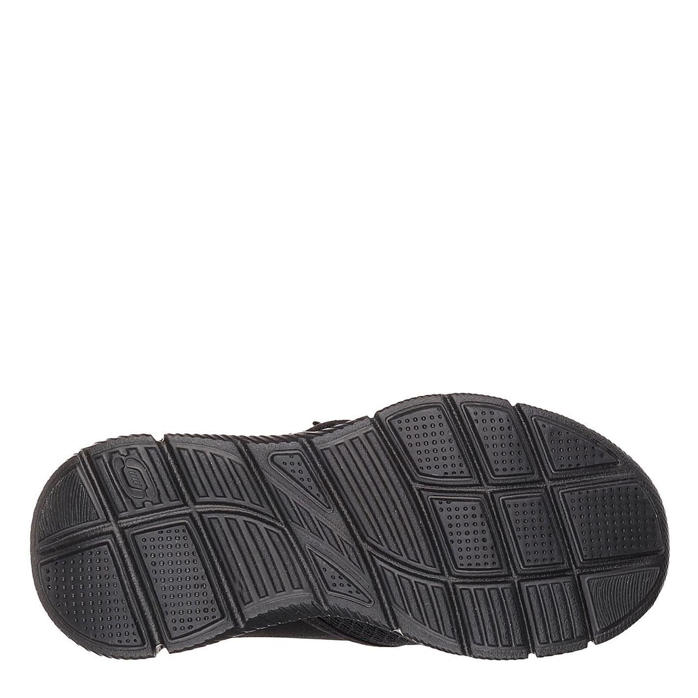 Skechers Equal Performance  Shoes Juniors