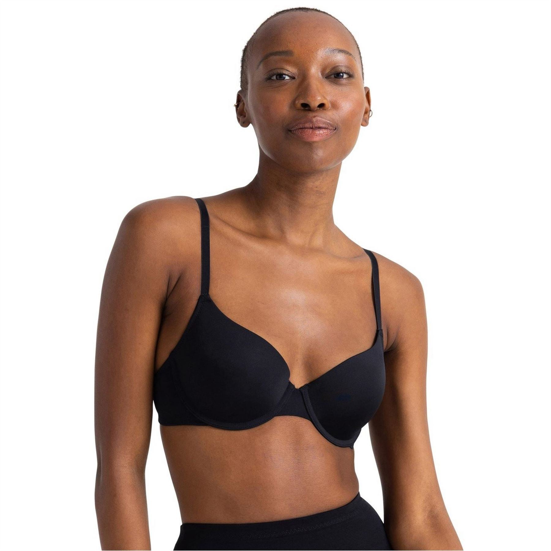Dorina Bra