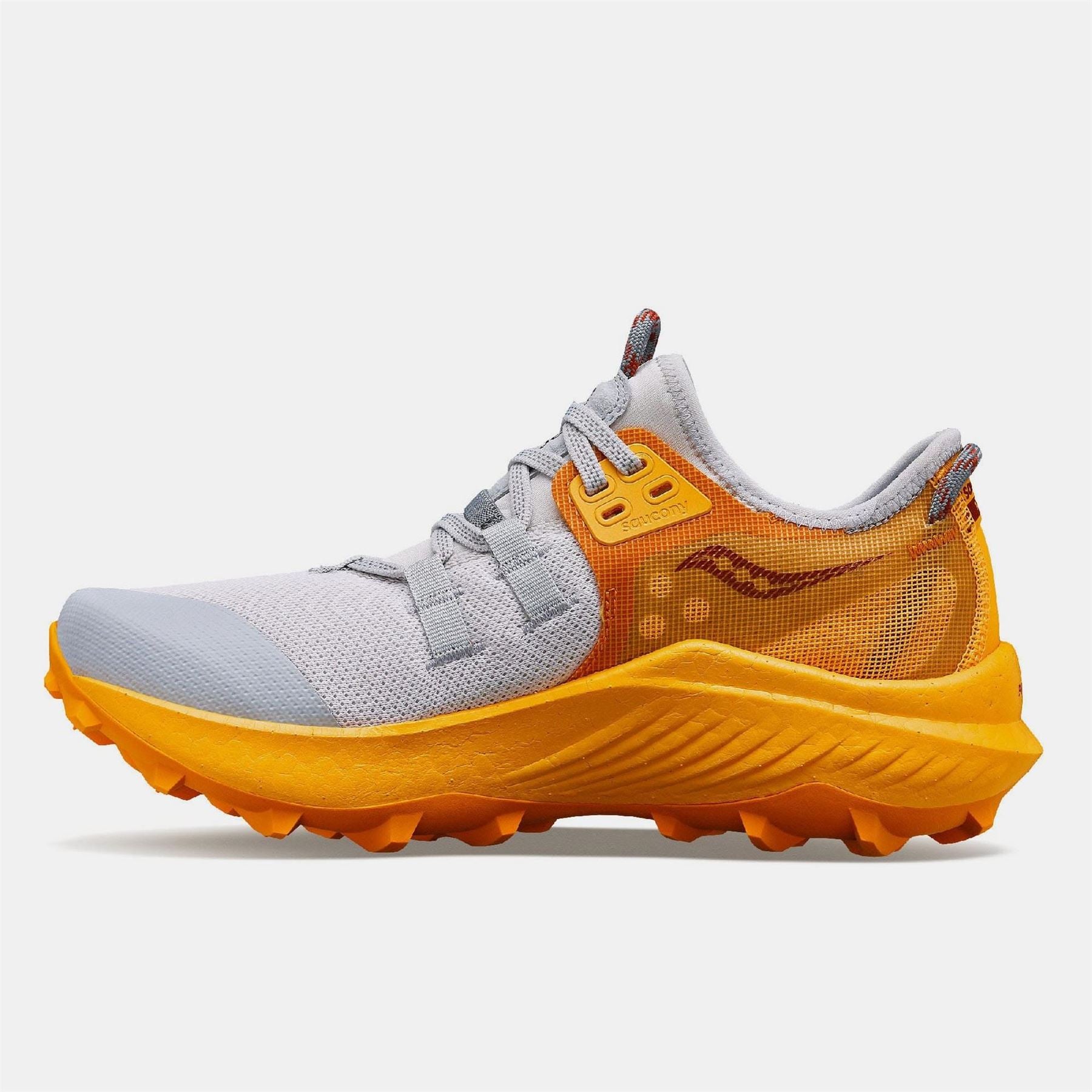 Saucony Running Shoe
