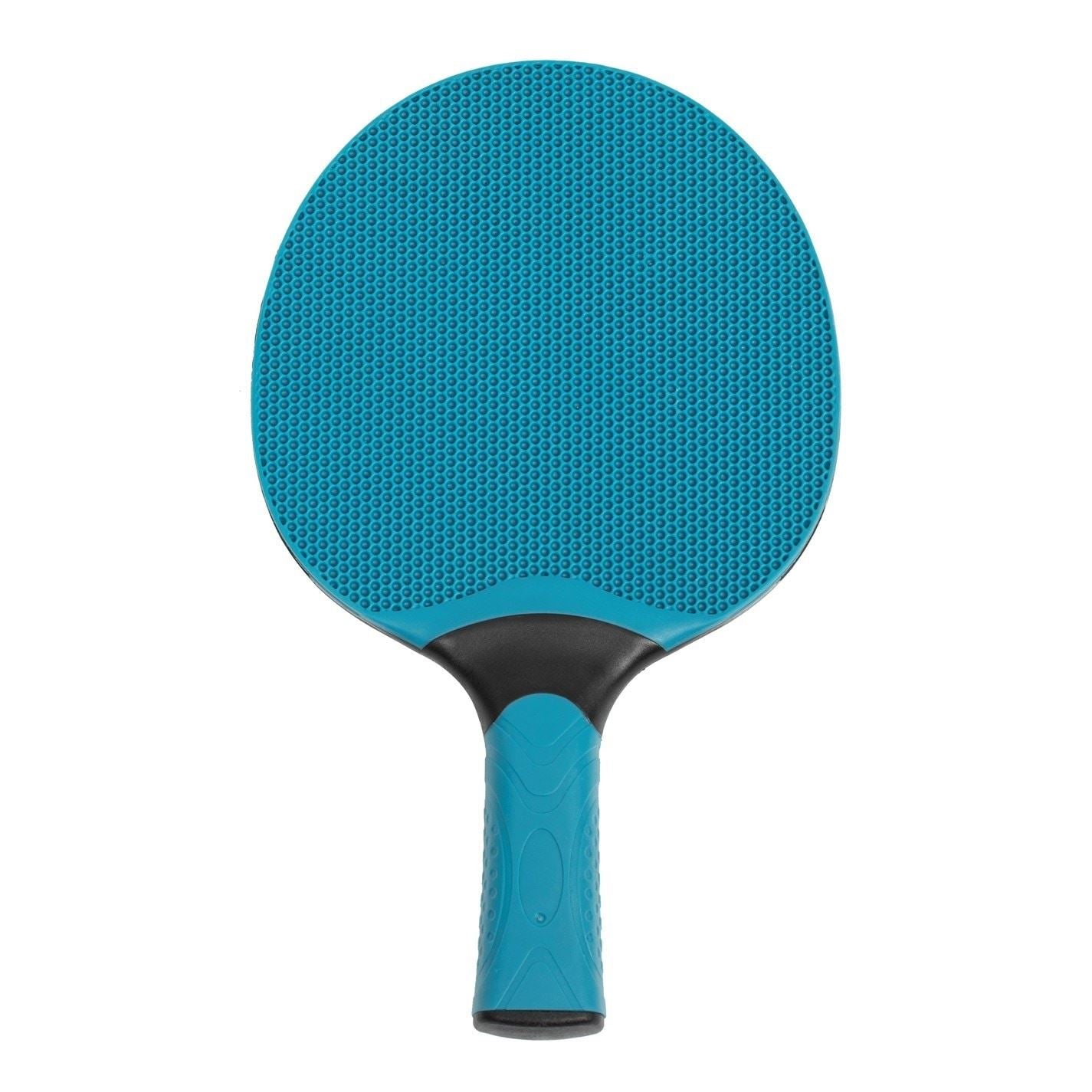 Carlton All Weather Table Tennis Bat
