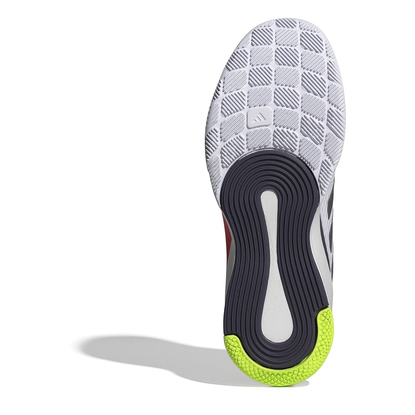 adidas Novaflight 2 Low Top Sneakers