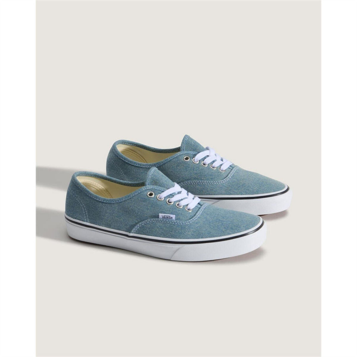 Vans Authentic Shoes