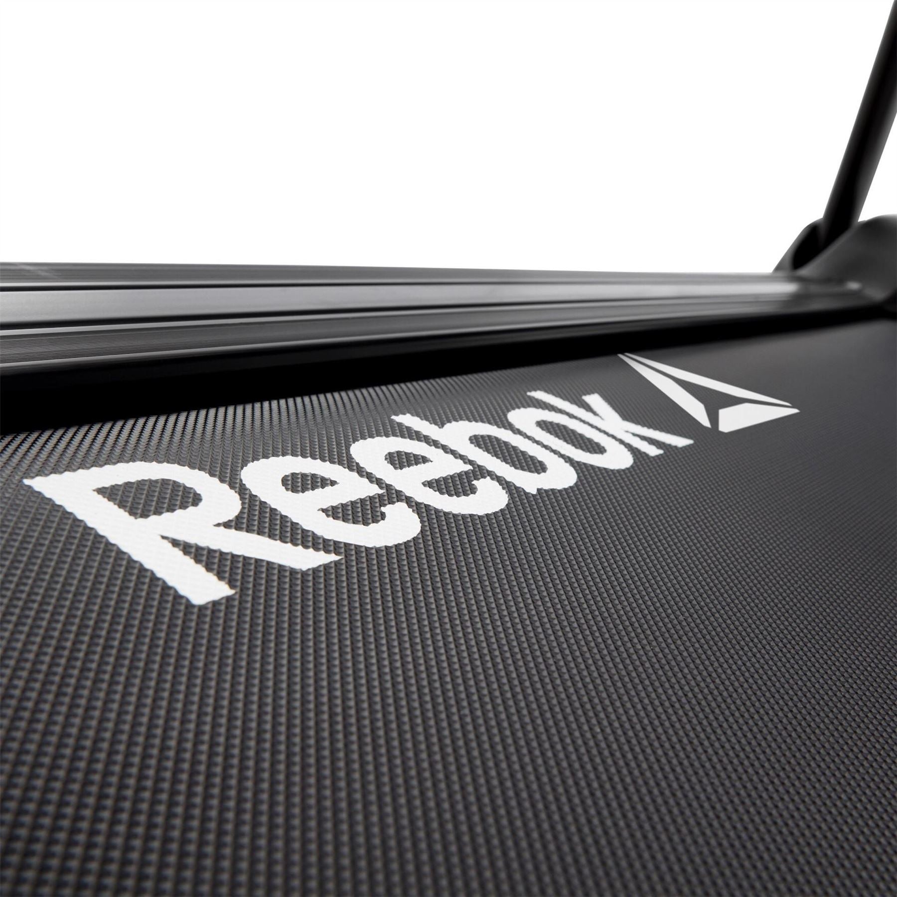 Reebok S Treadmill Adults