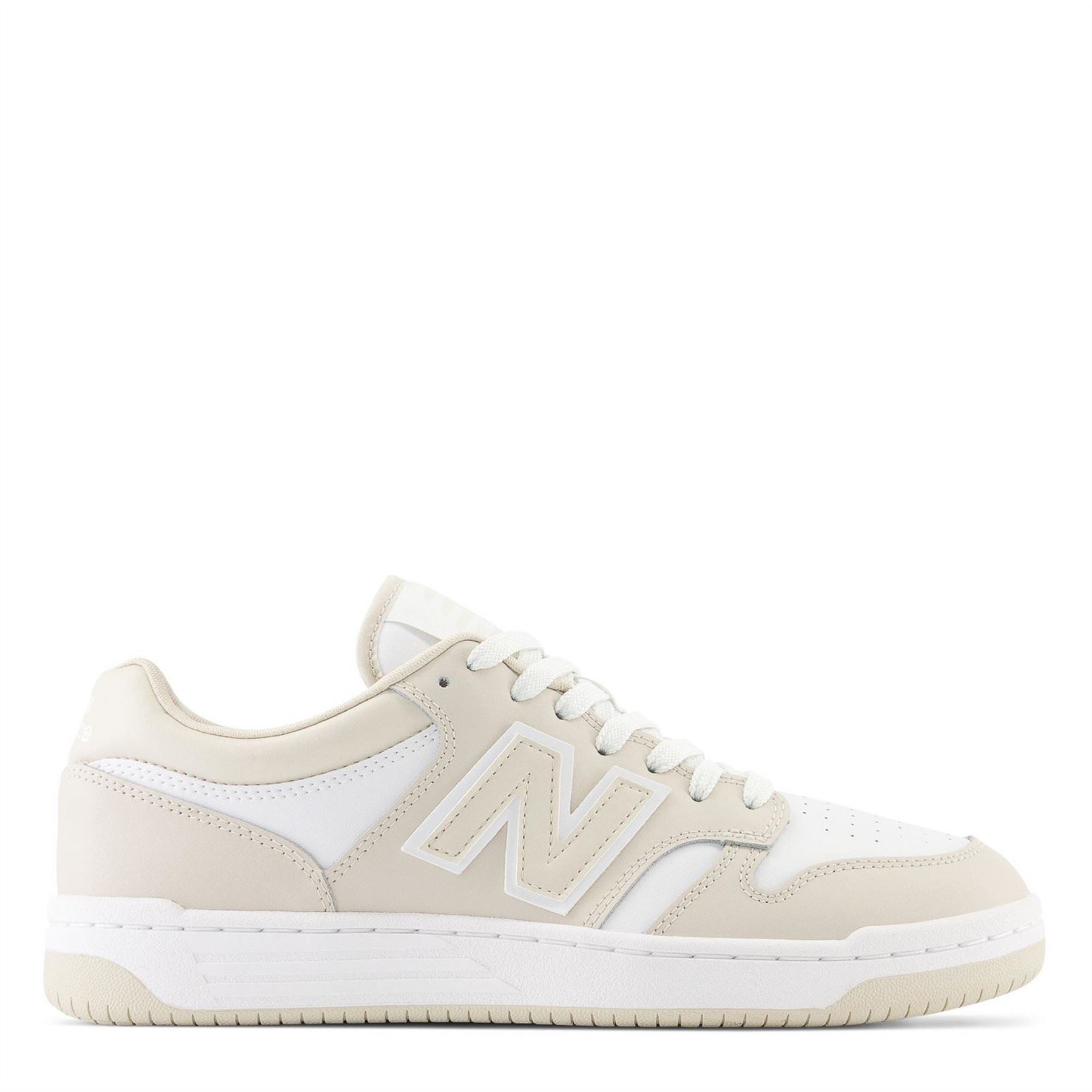New Balance Womens 480 Trainers