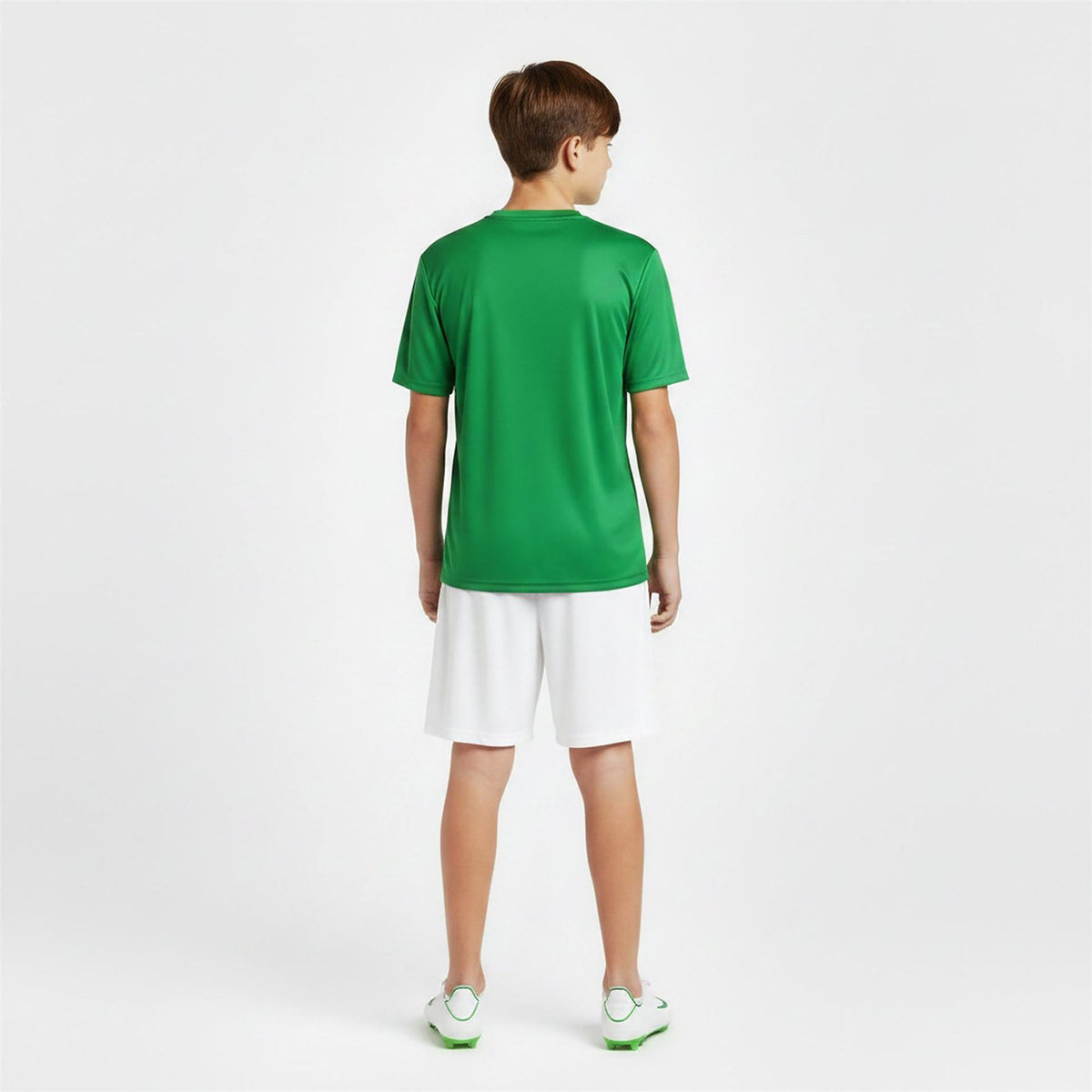 FIFA Republic Of Ireland Short Sleeve T-Shirt