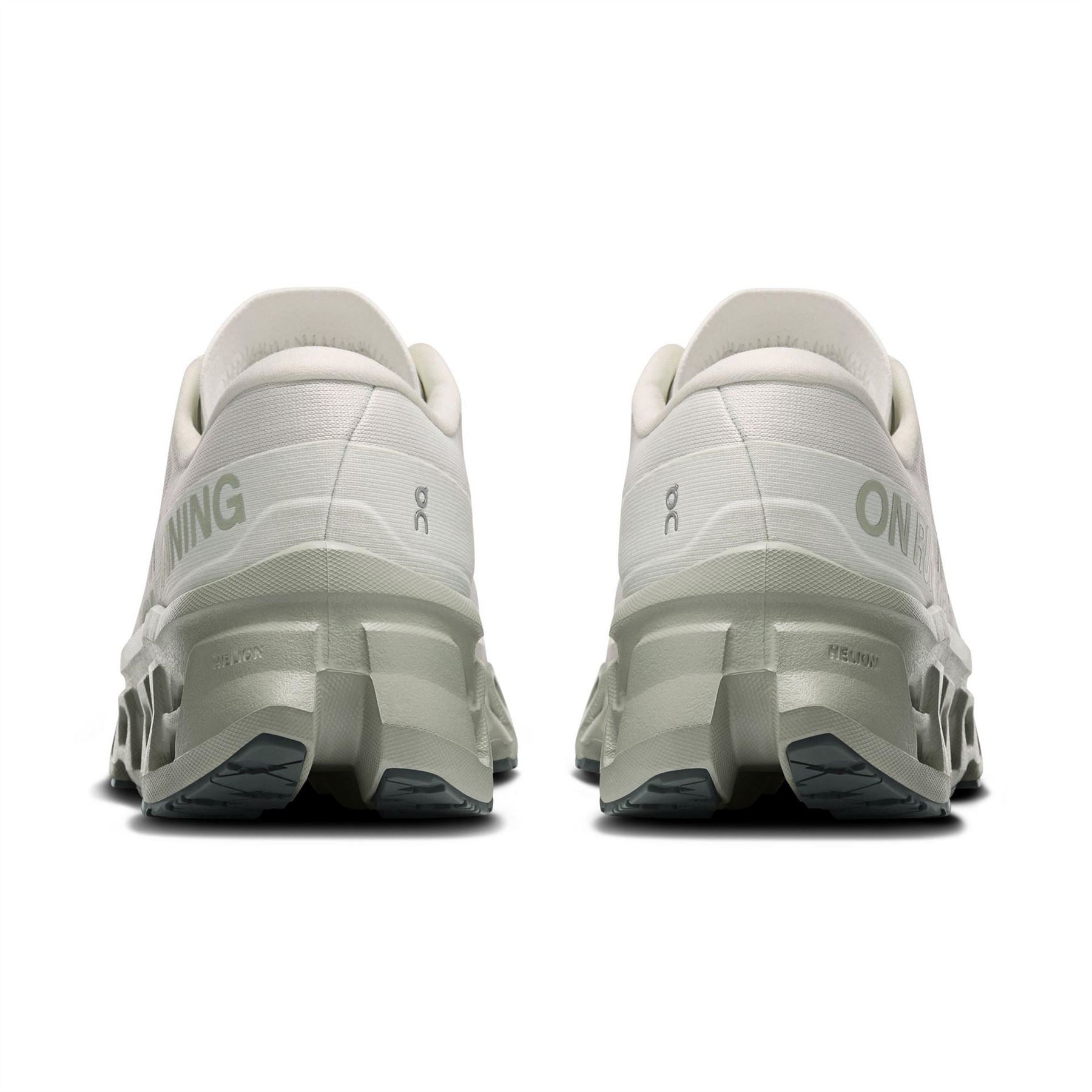 On Cloudmonster 3 Running Shoes