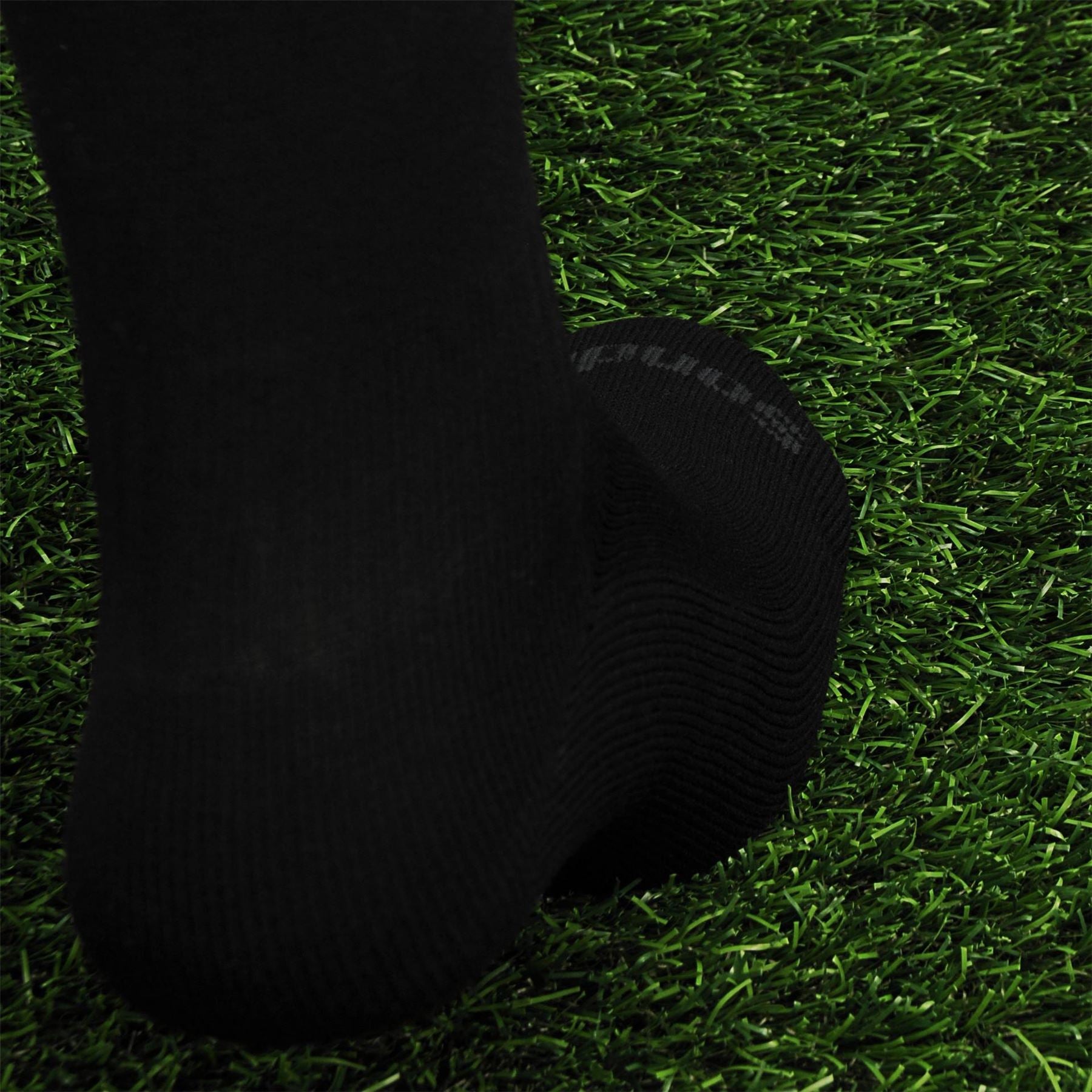 Sondico Football Socks Childrens