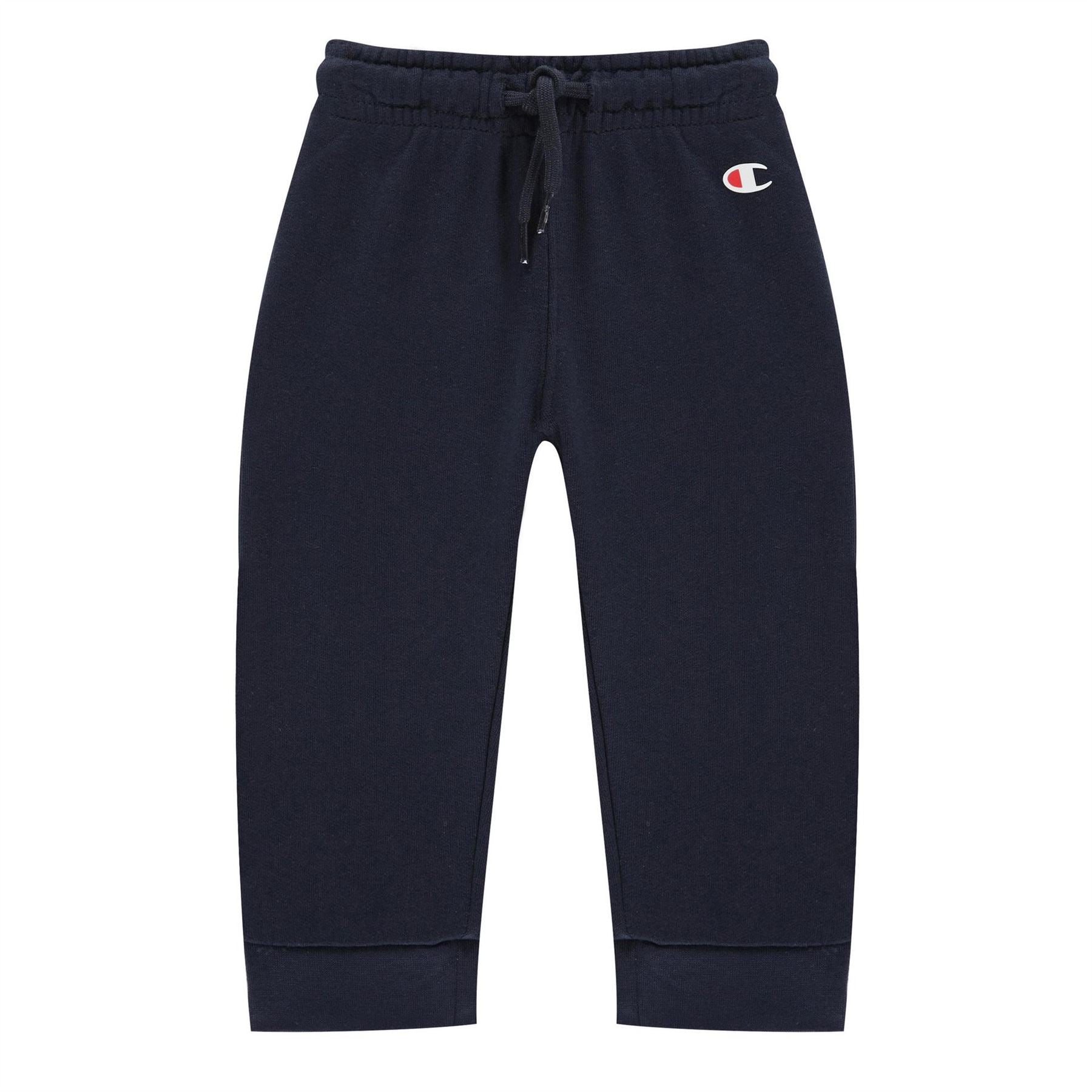 Champion Track Suit