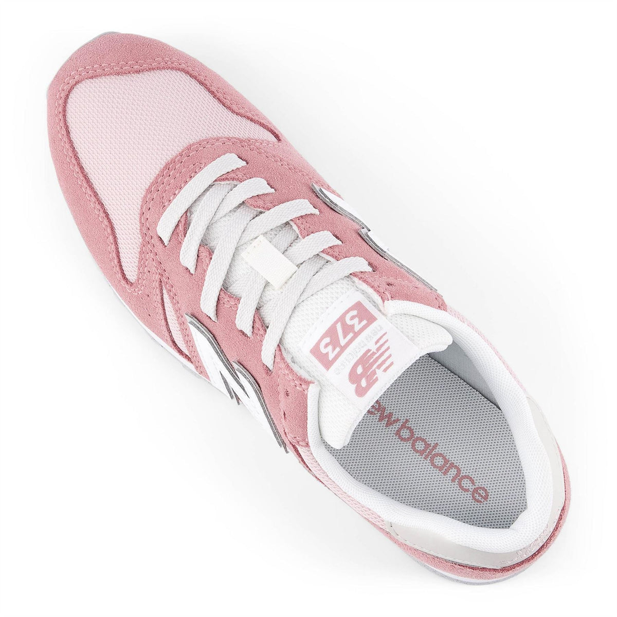 New Balance 373v2 Trainers