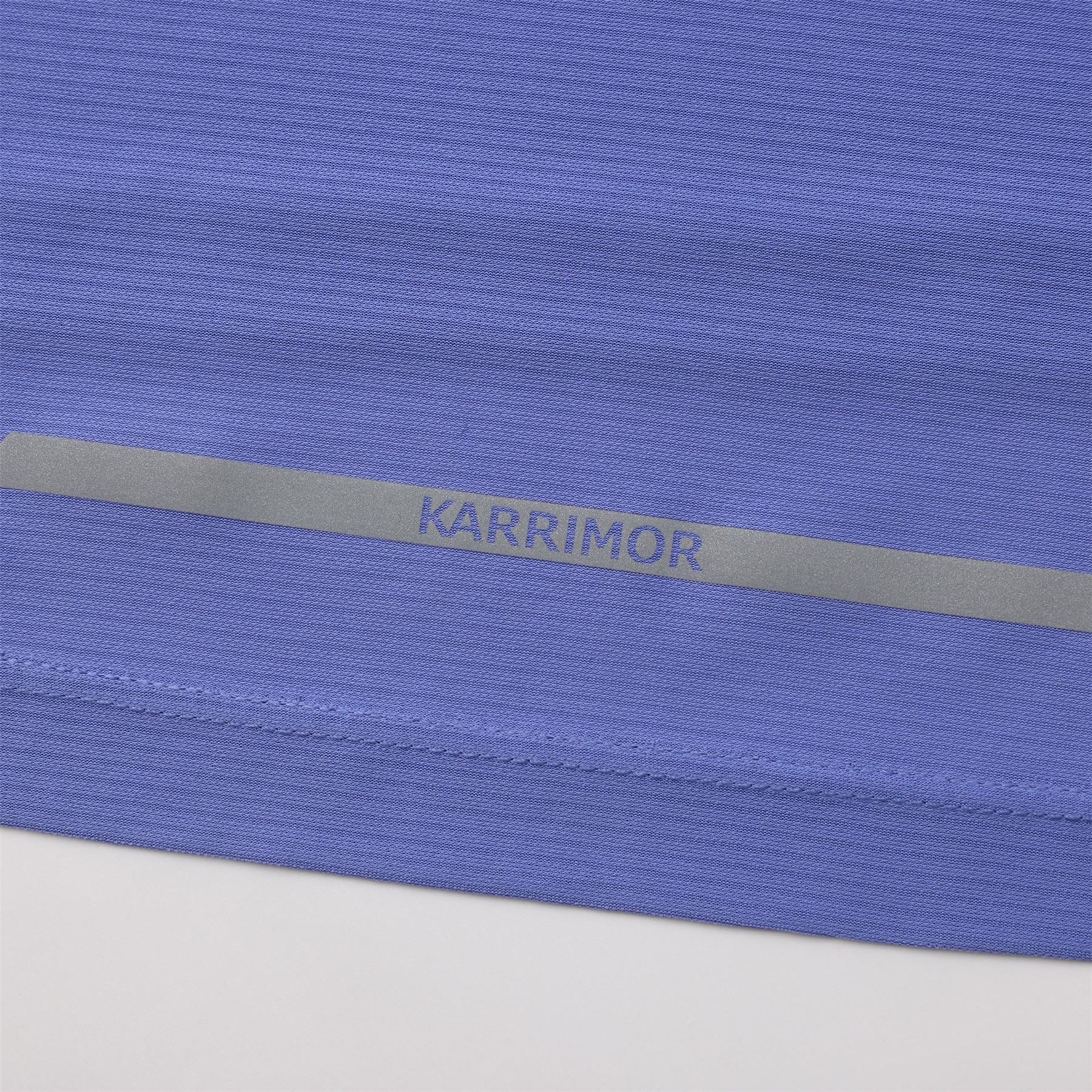 Karrimor Mens Run Short Sleeve T-Shirt