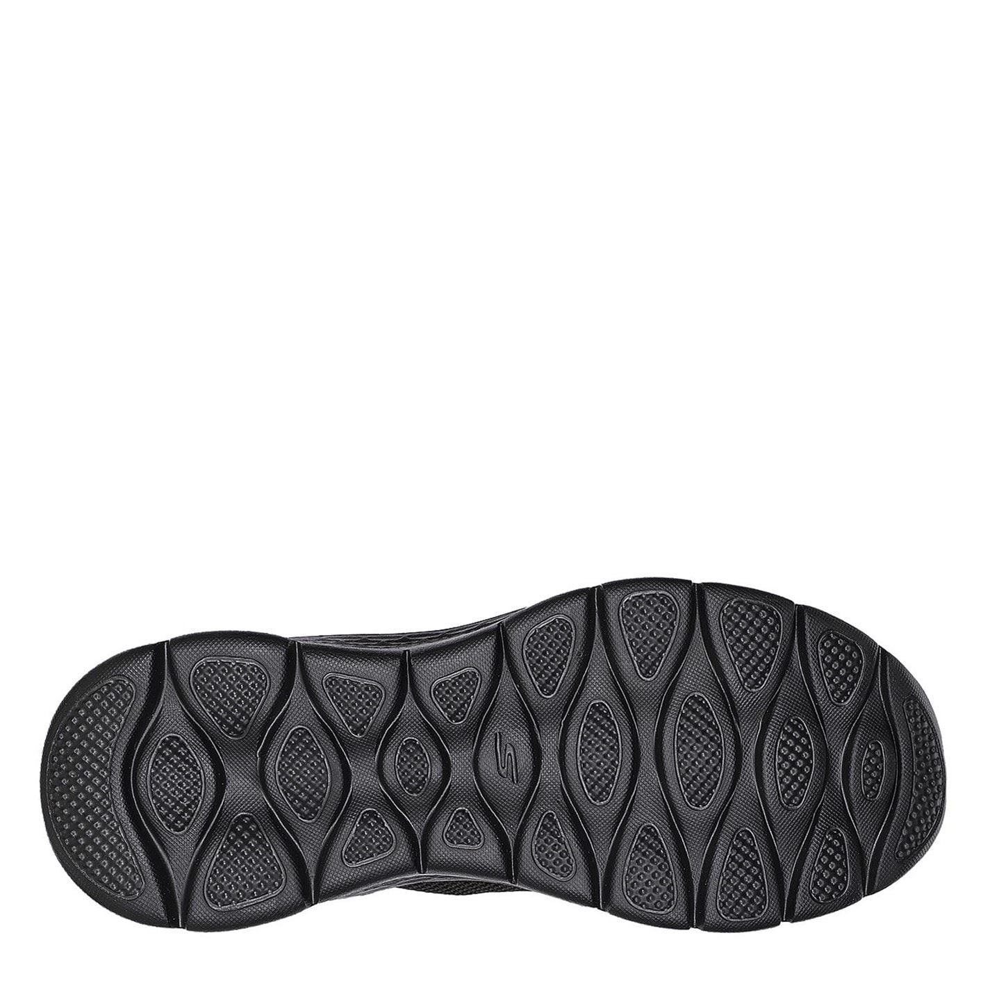 Skechers Slip Ins: Go Walk Flex   Grand Entry